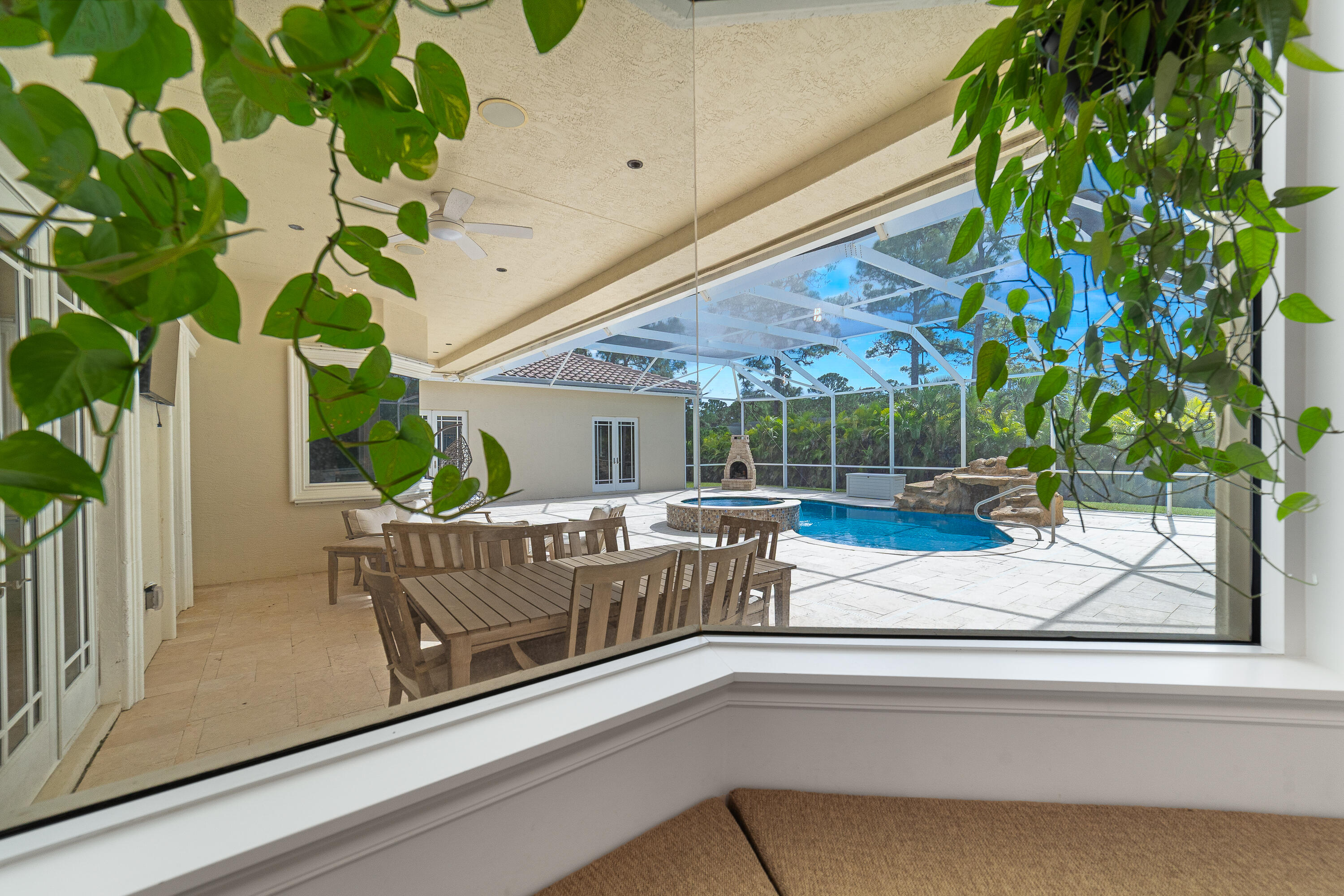 MLS #RX-11138557 image #13