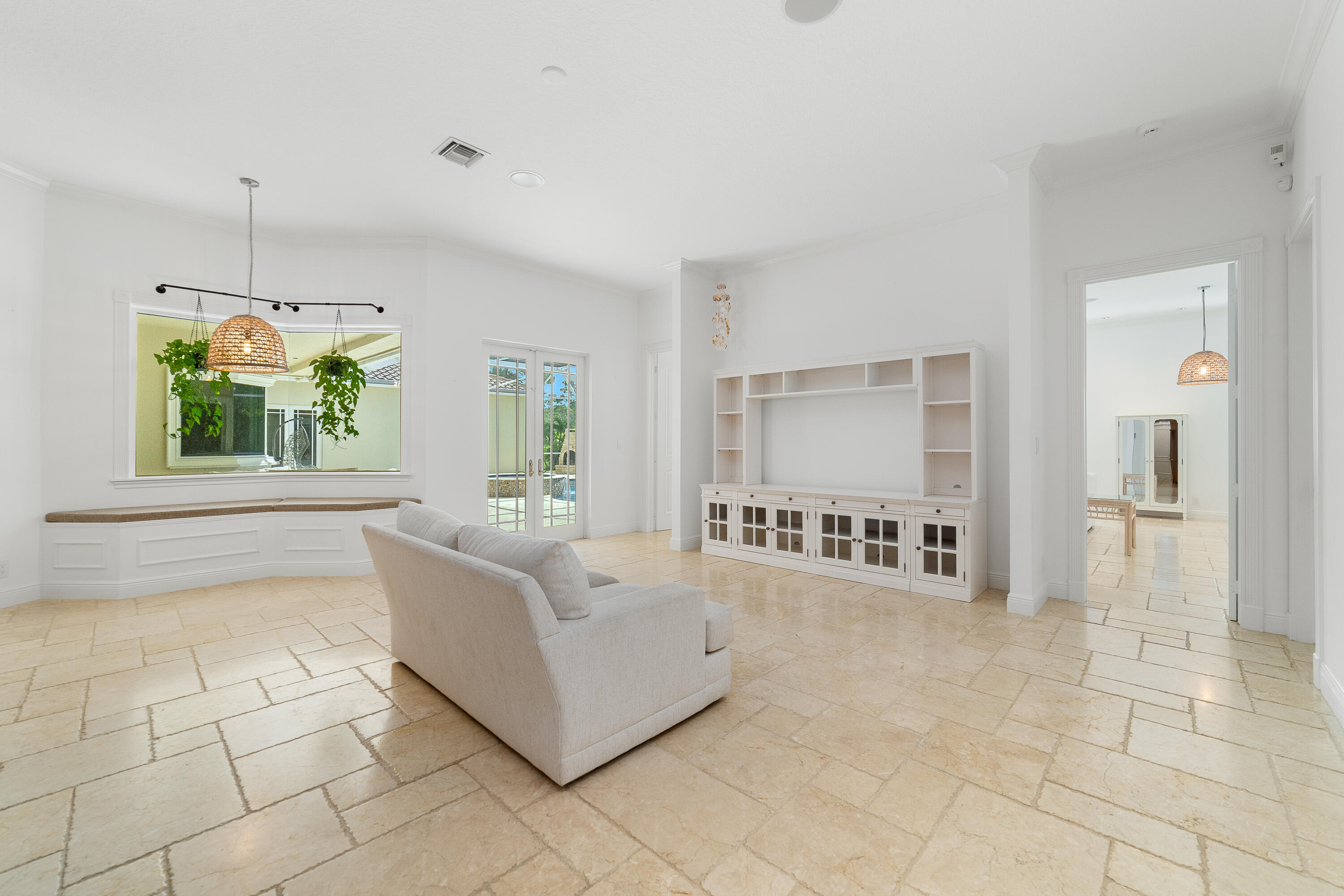 MLS #RX-11138557 image #14