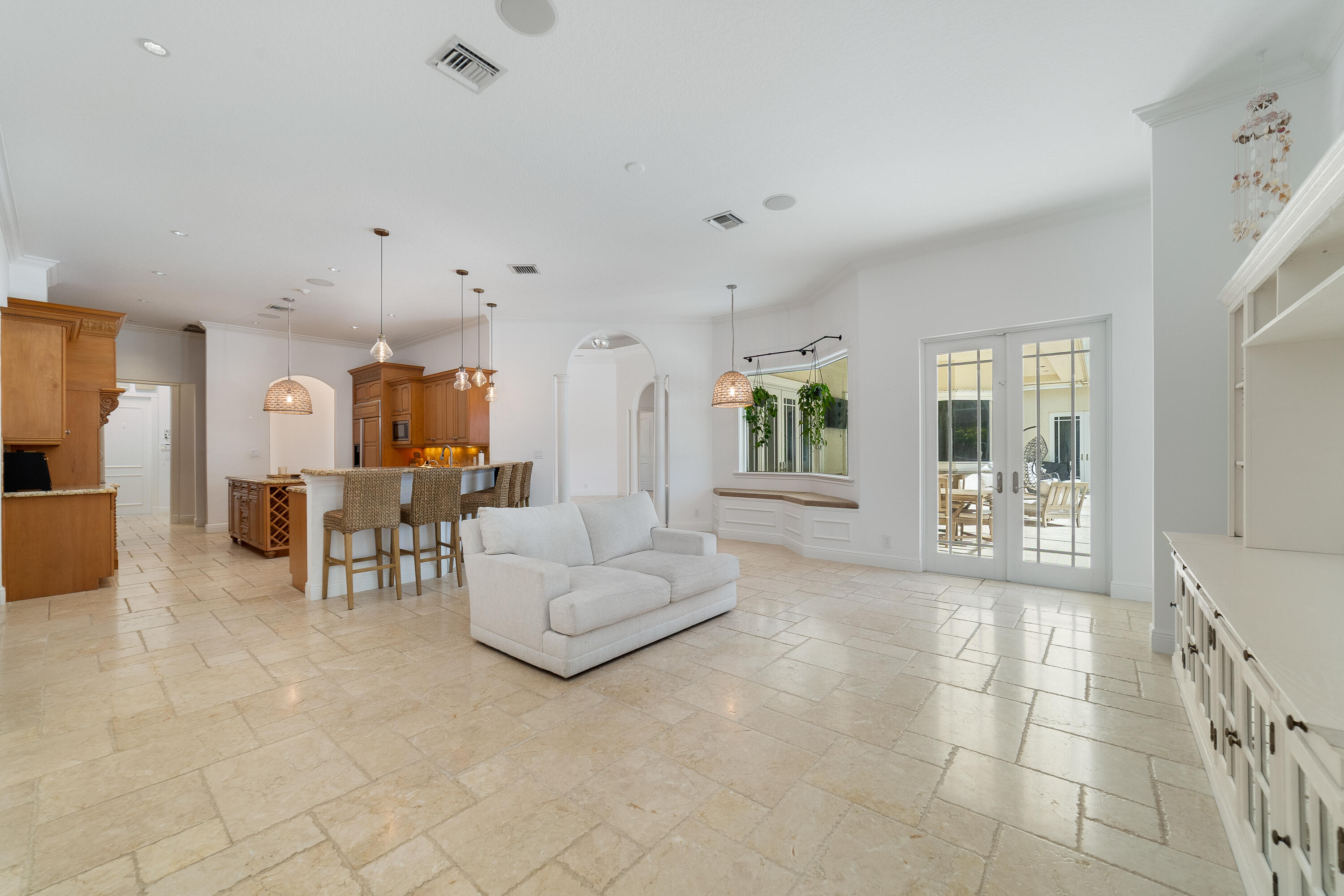 MLS #RX-11138557 image #15