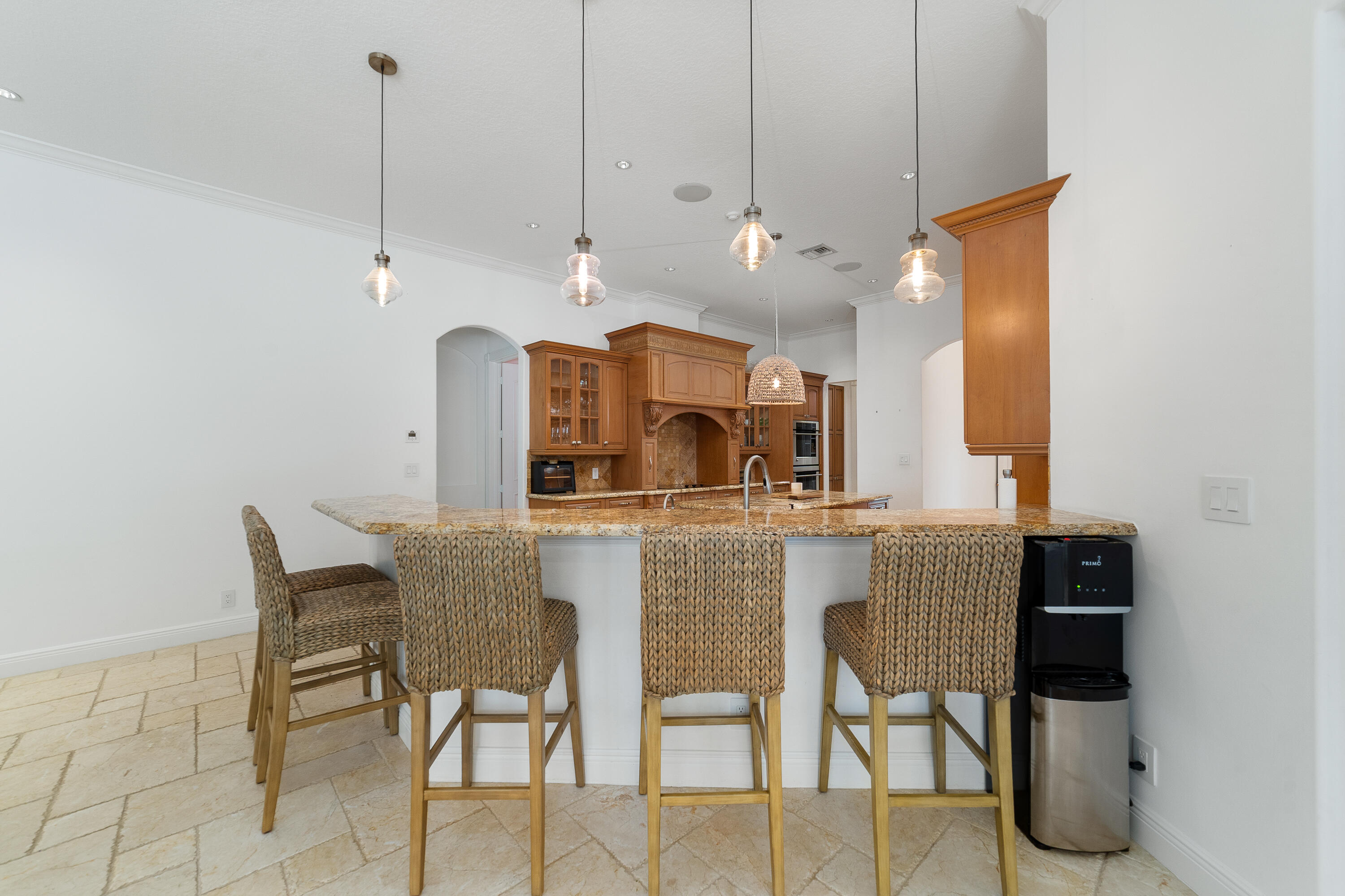 MLS #RX-11138557 image #16