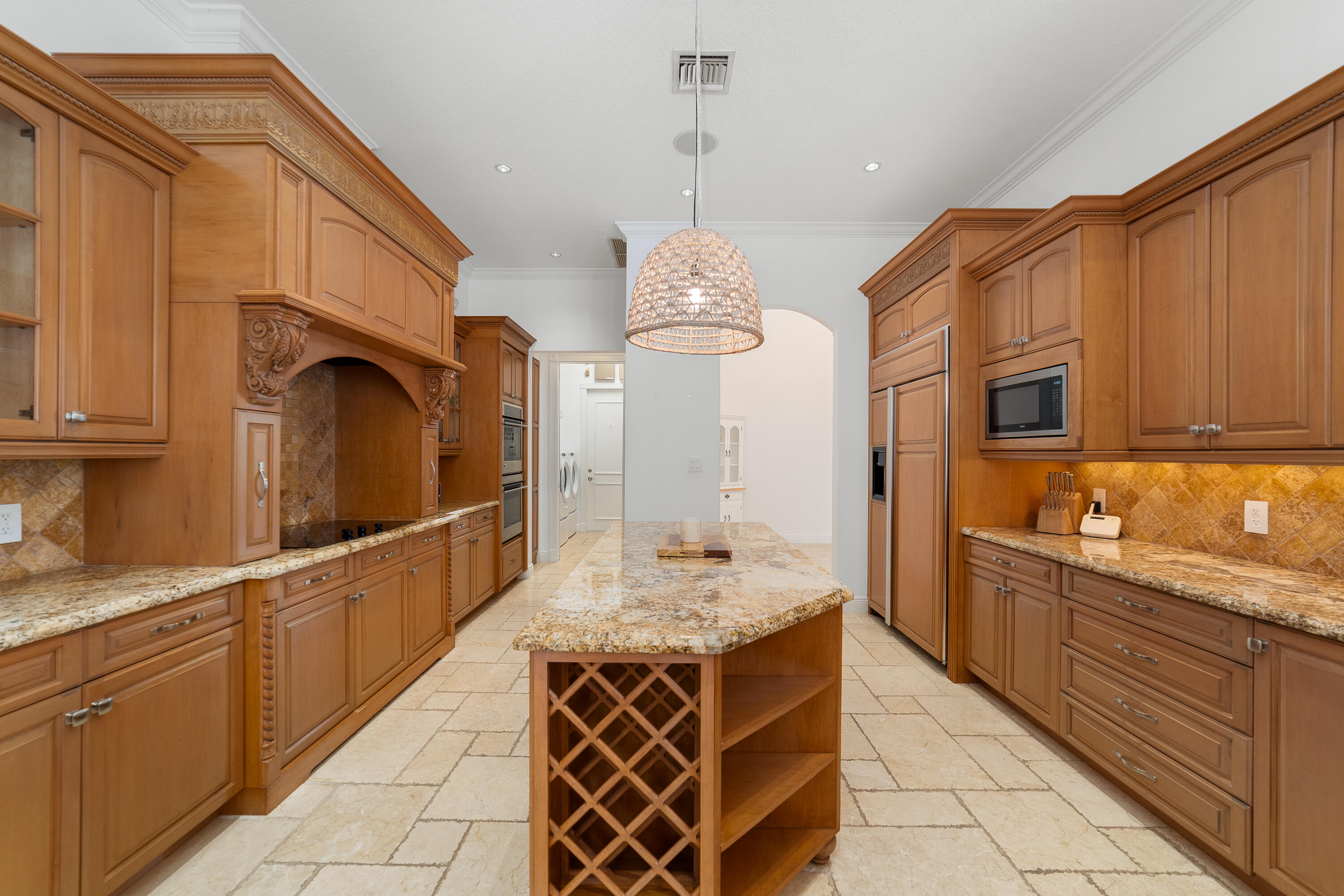 MLS #RX-11138557 image #17