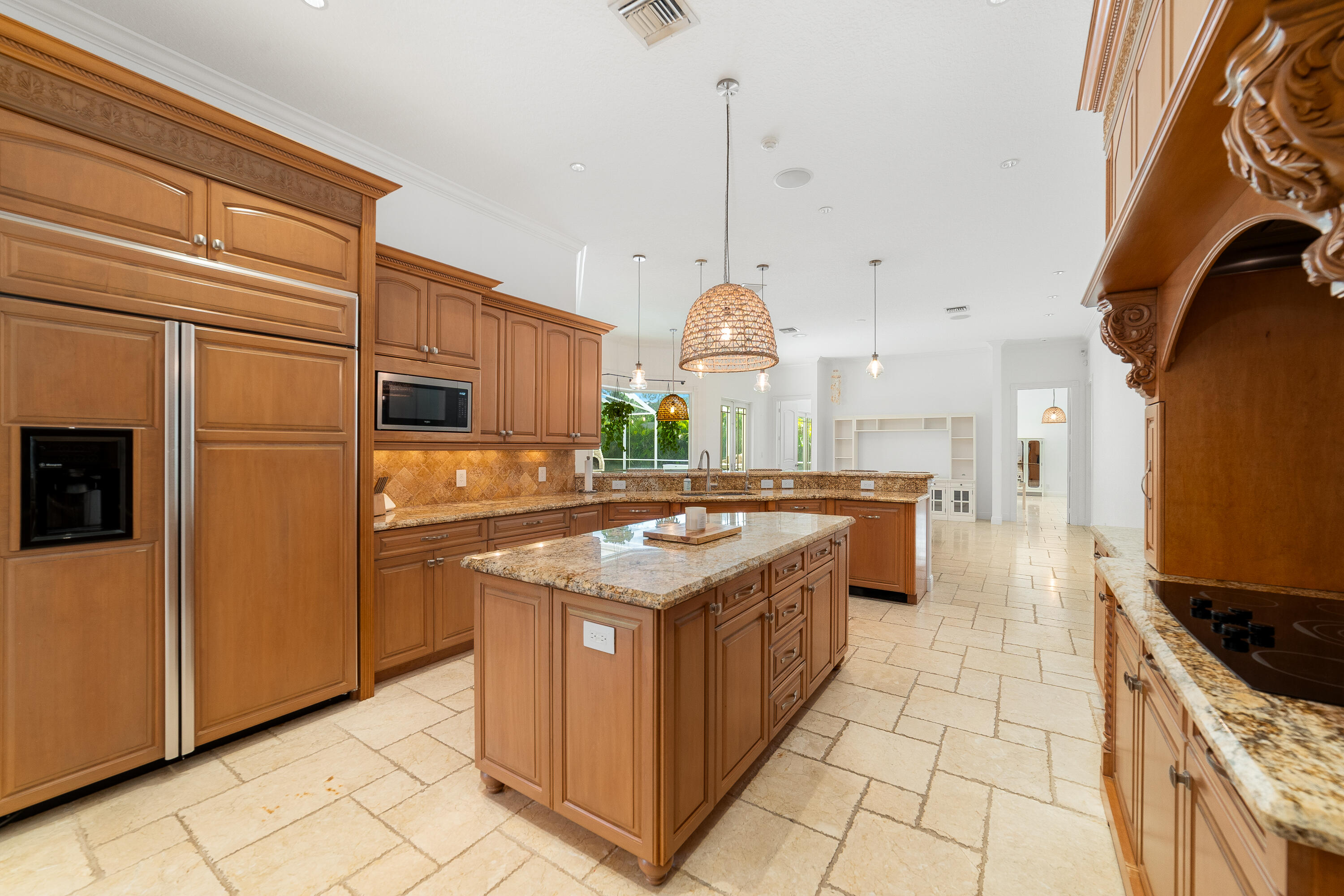 MLS #RX-11138557 image #18