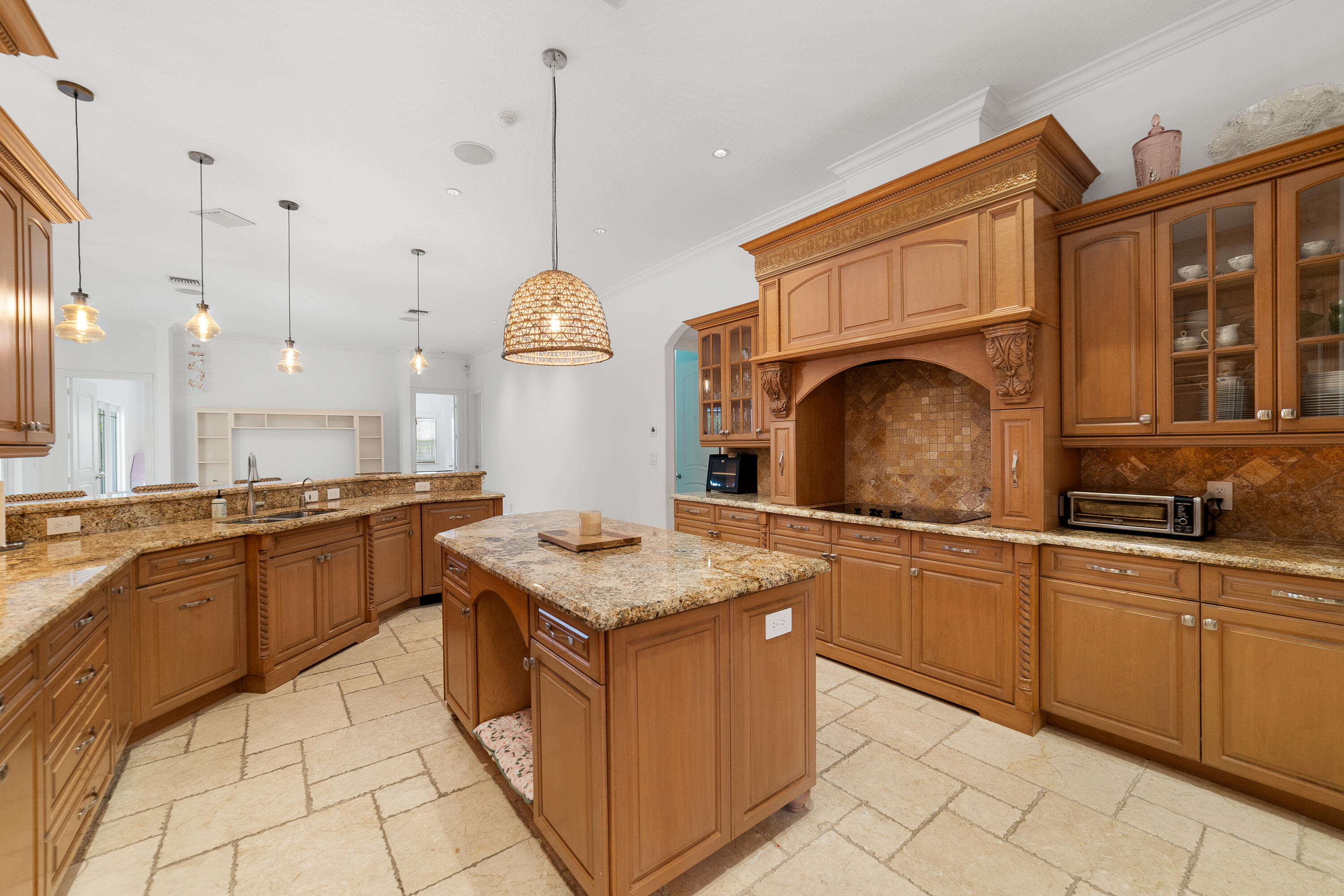 MLS #RX-11138557 image #19