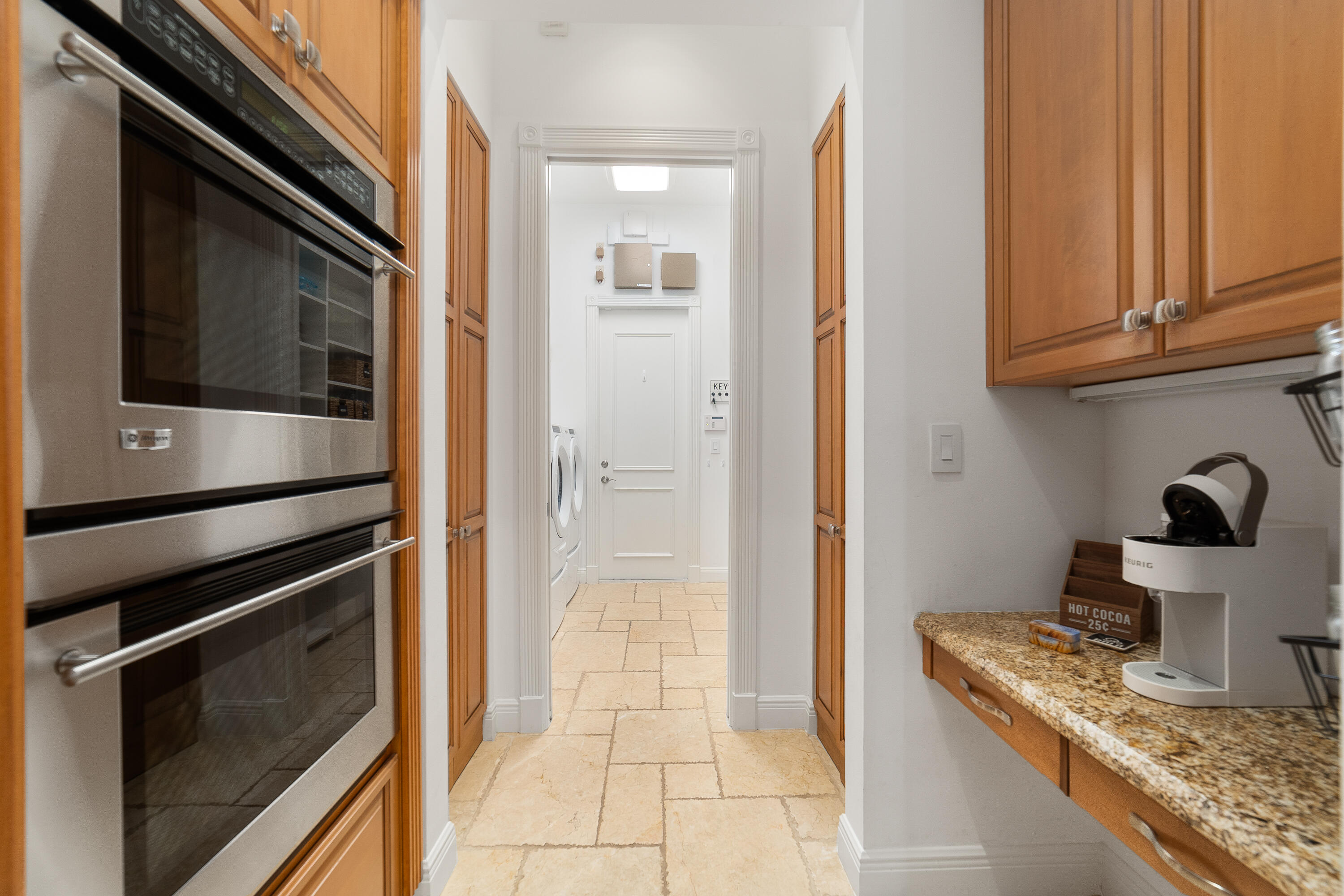 MLS #RX-11138557 image #20