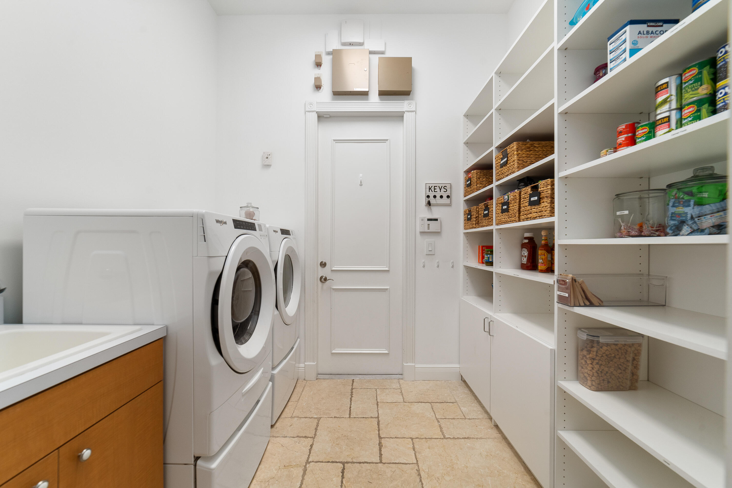 MLS #RX-11138557 image #21