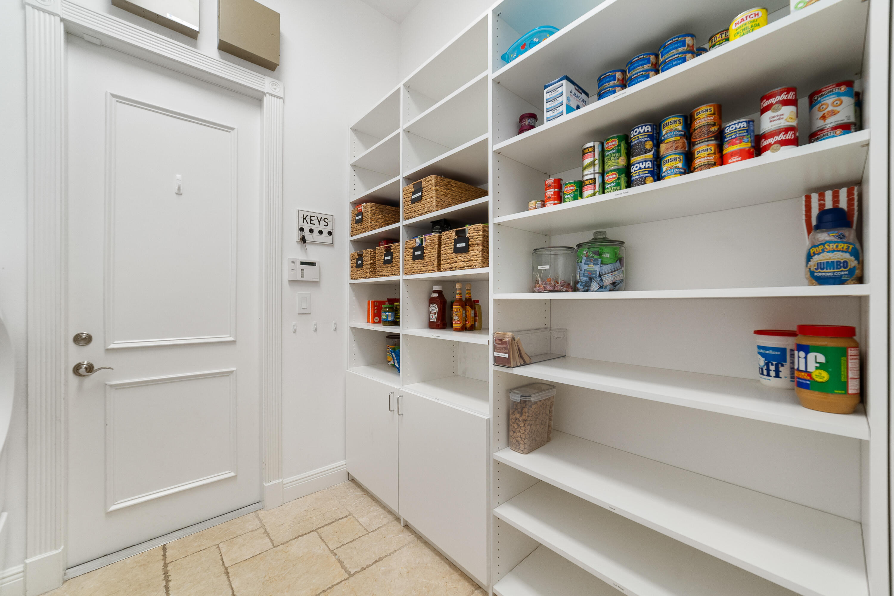 MLS #RX-11138557 image #22