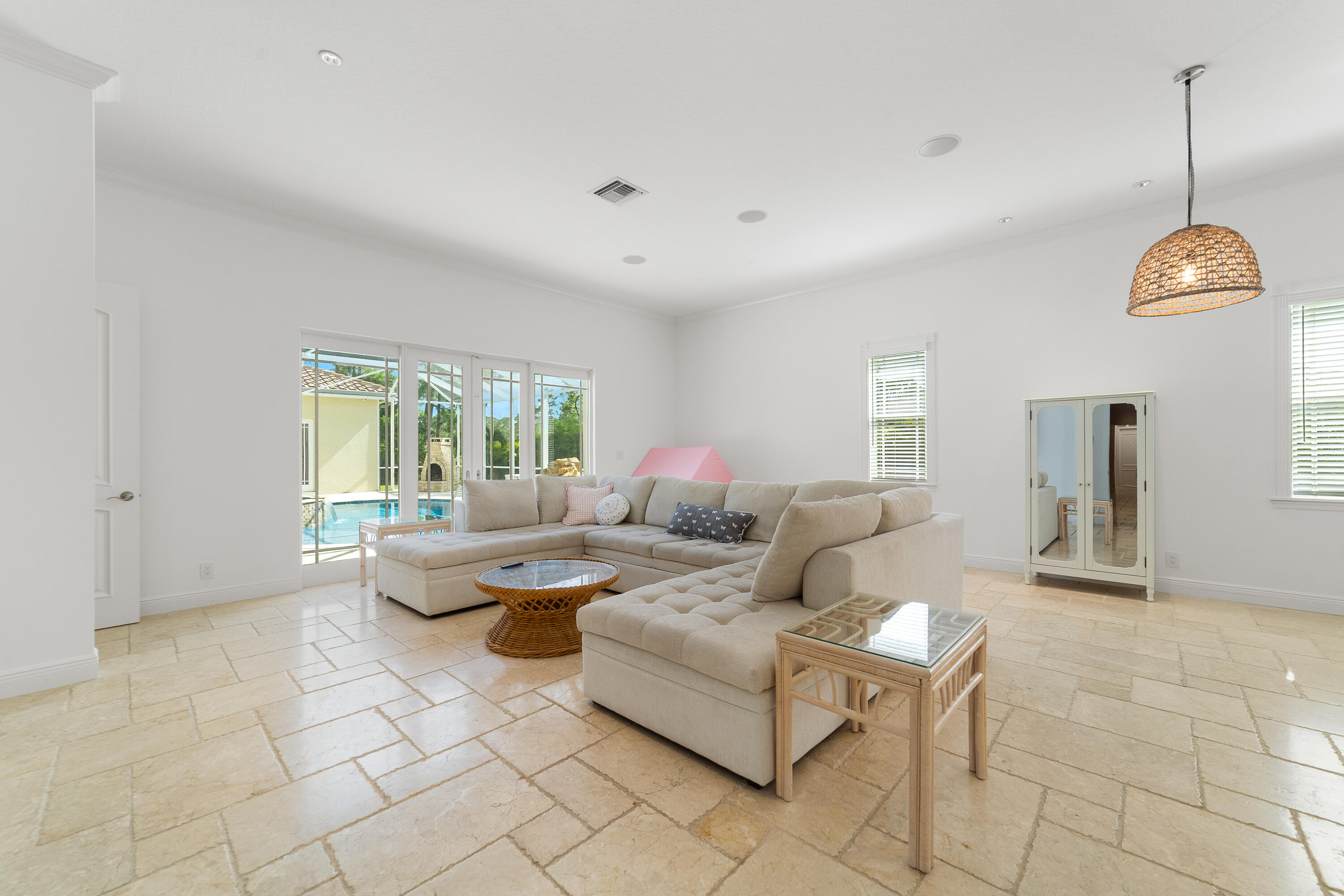 MLS #RX-11138557 image #23