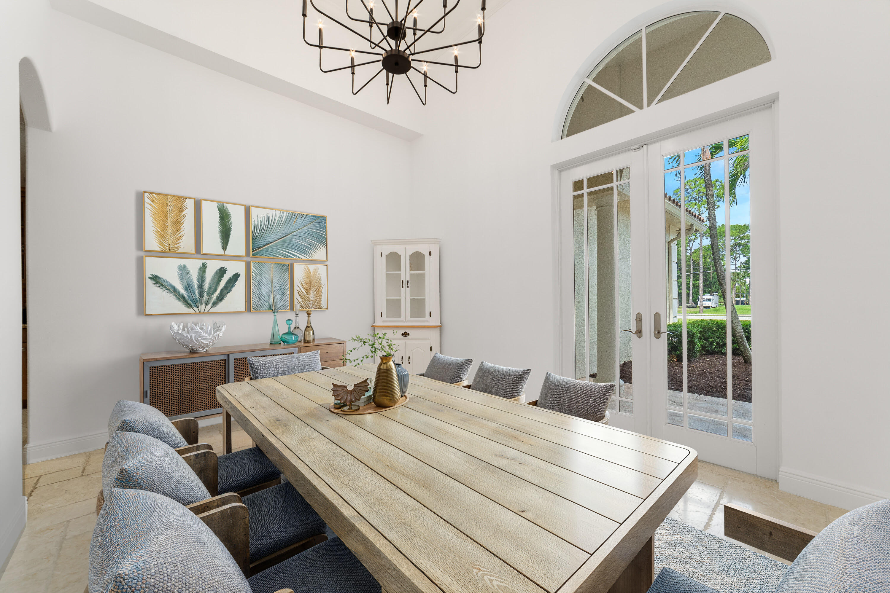 MLS #RX-11138557 image #24