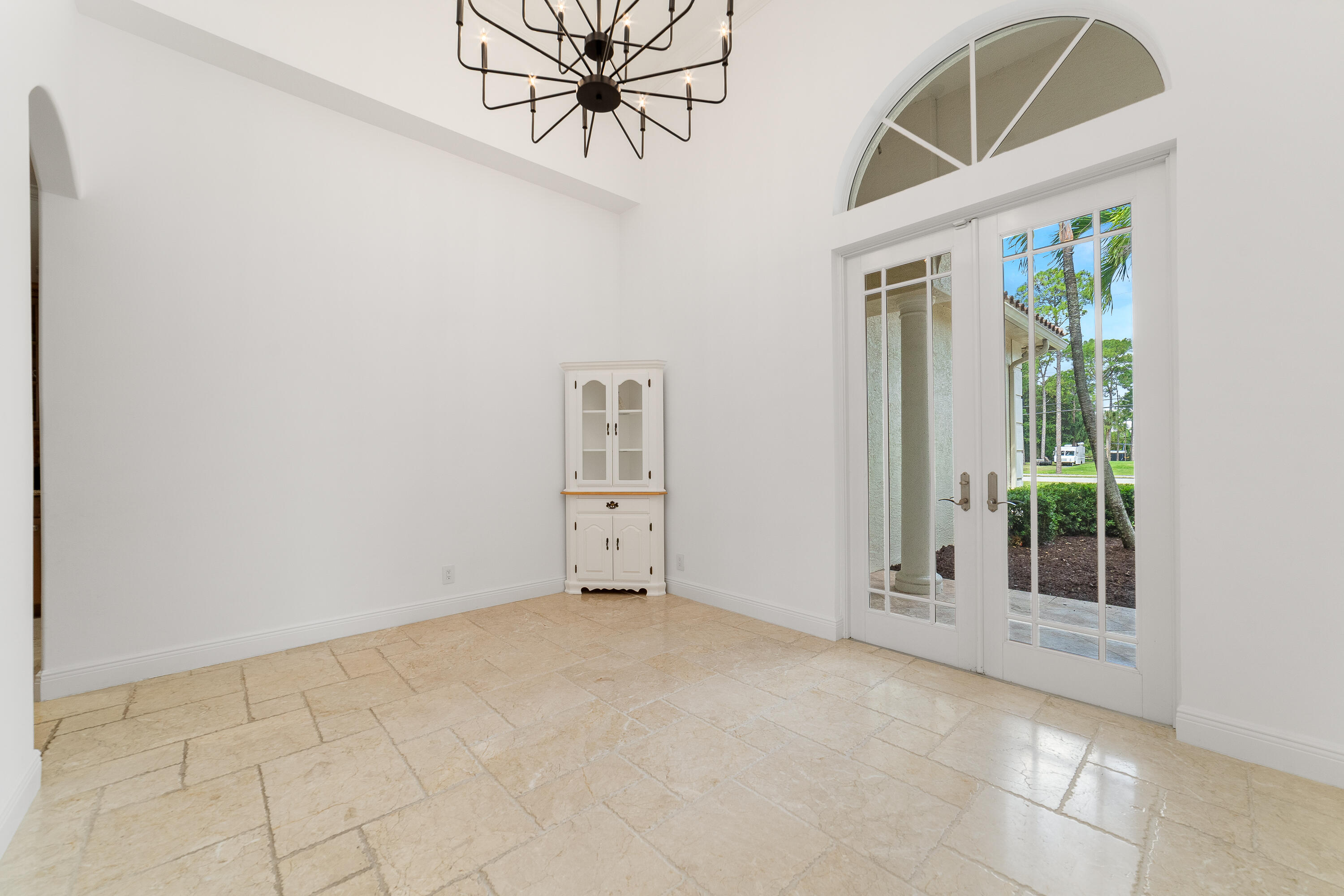 MLS #RX-11138557 image #25