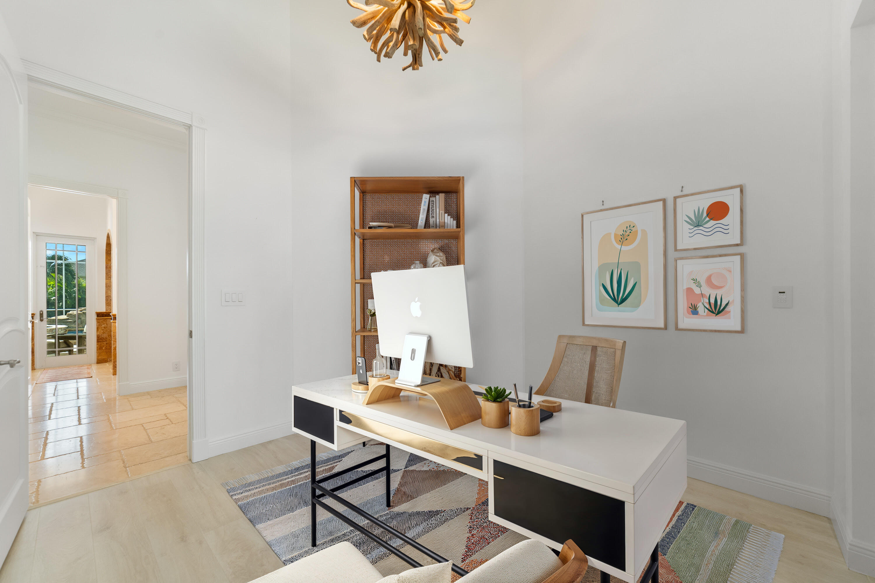 MLS #RX-11138557 image #26