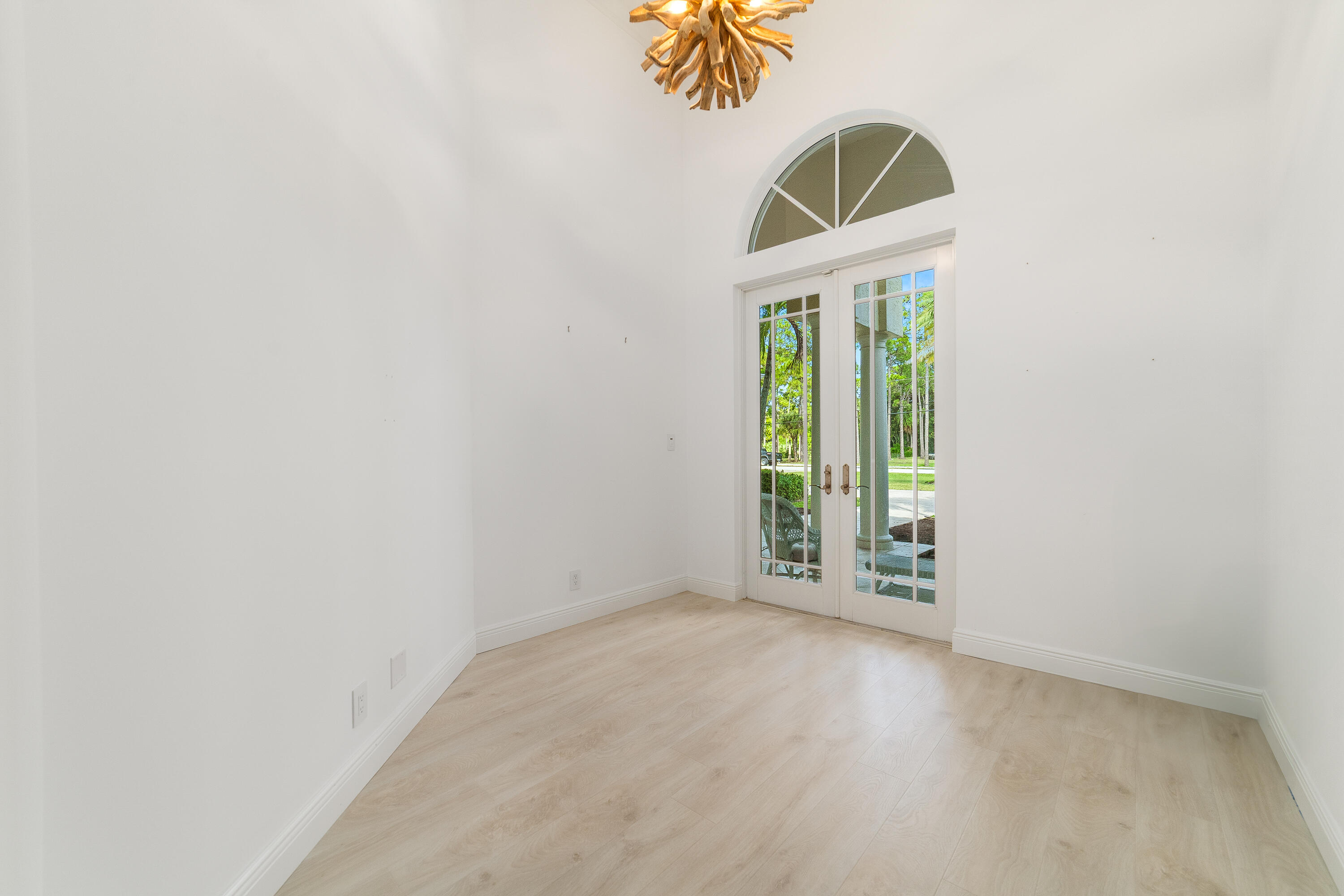 MLS #RX-11138557 image #27