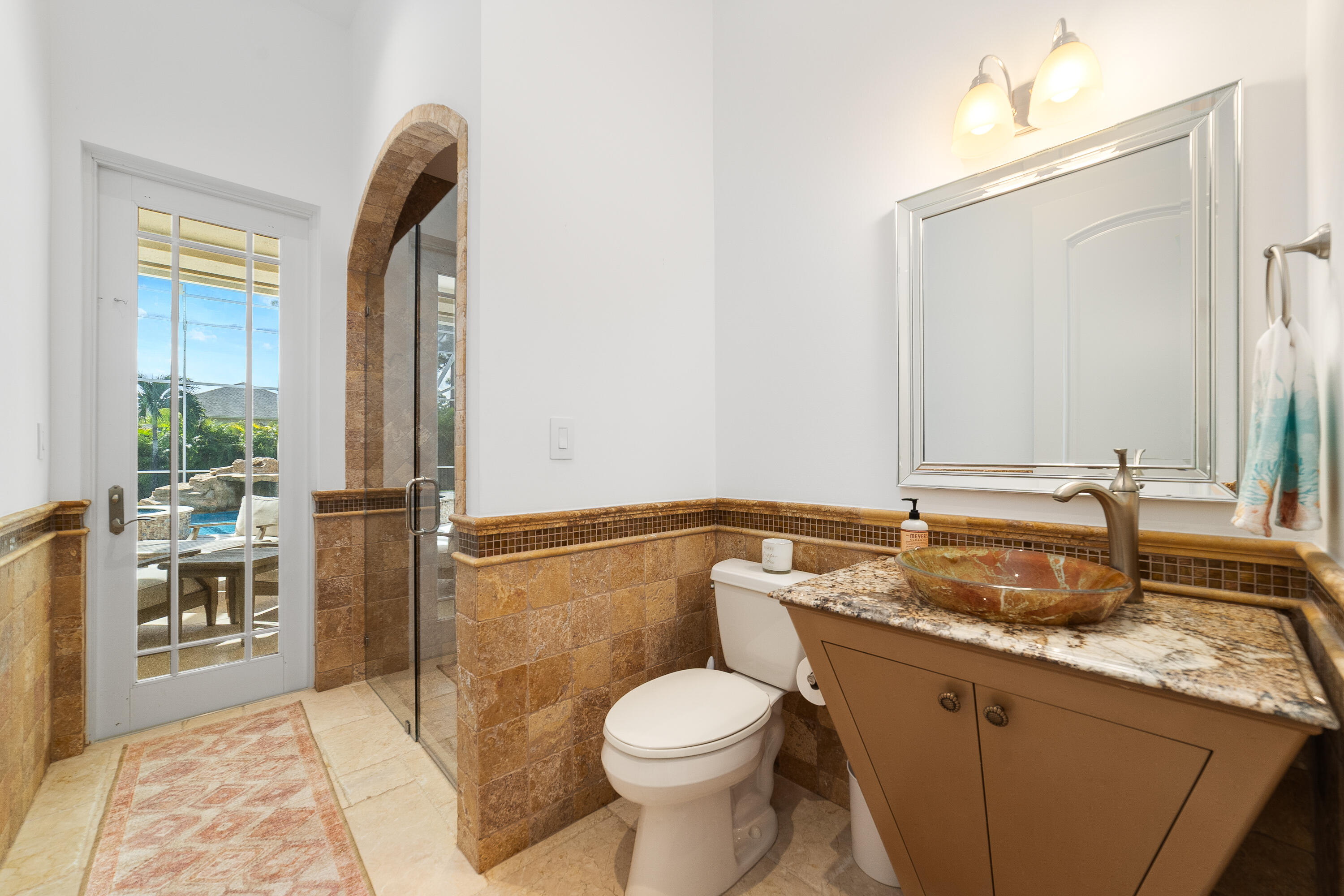 MLS #RX-11138557 image #28