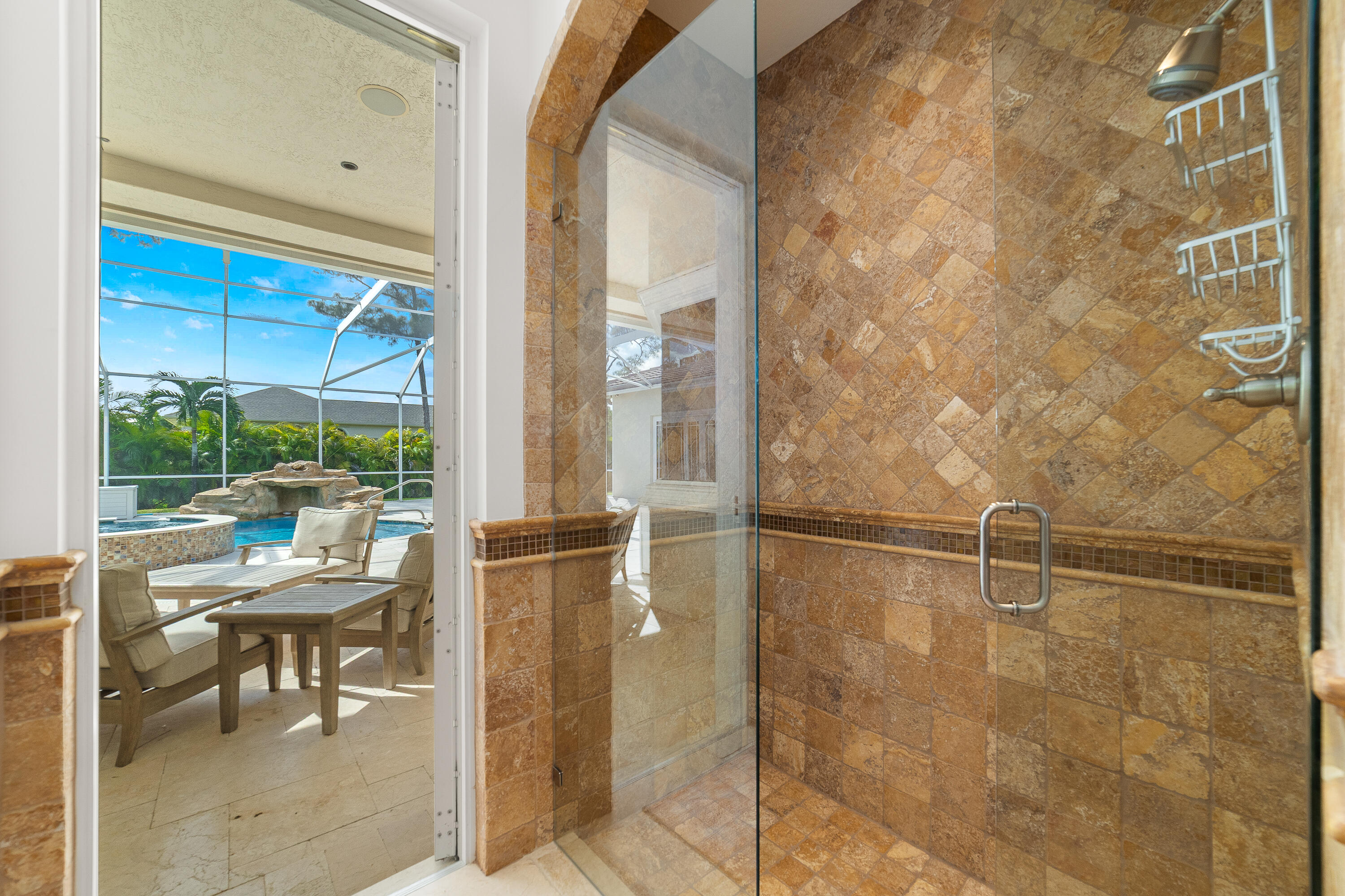 MLS #RX-11138557 image #29