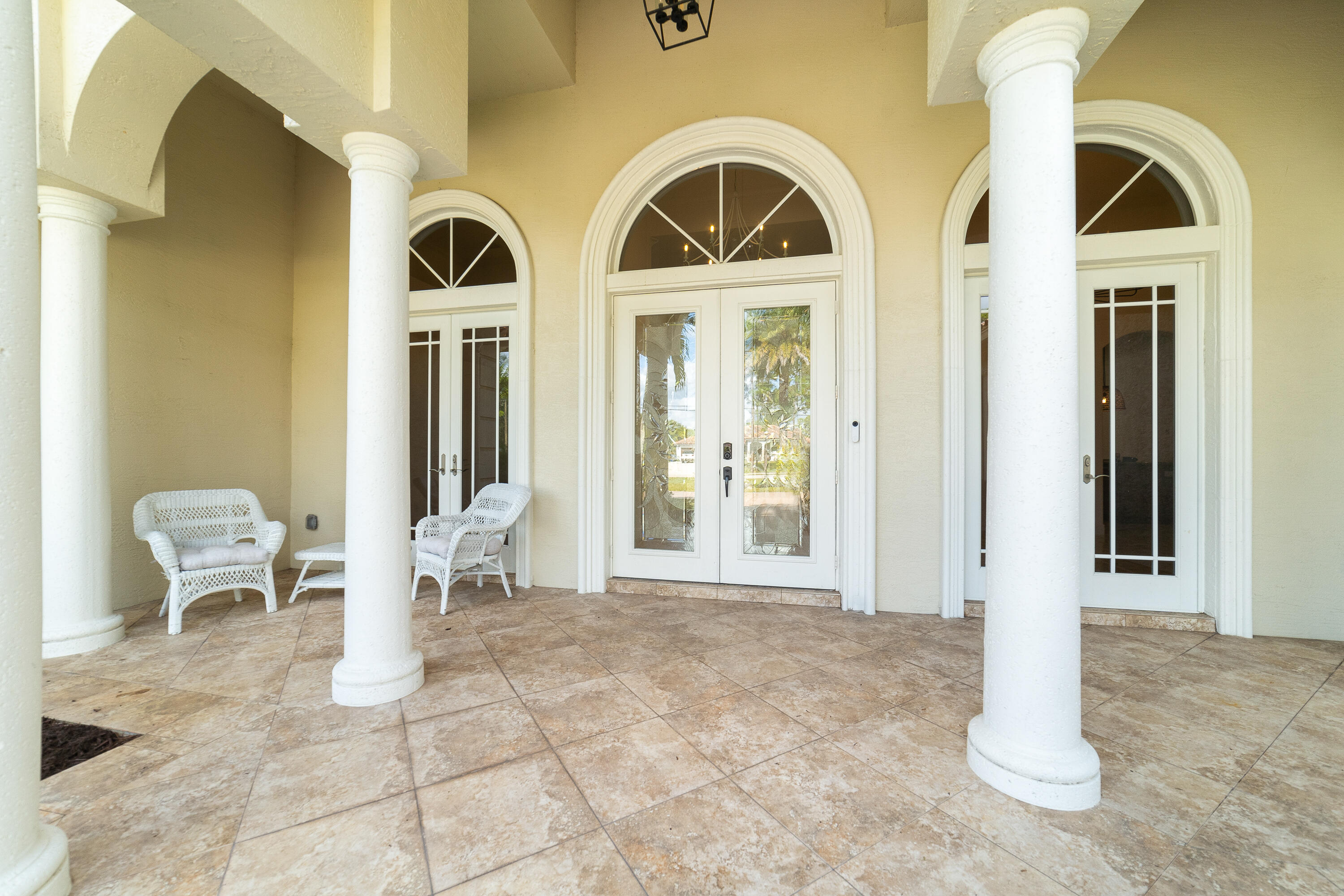 MLS #RX-11138557 image #3