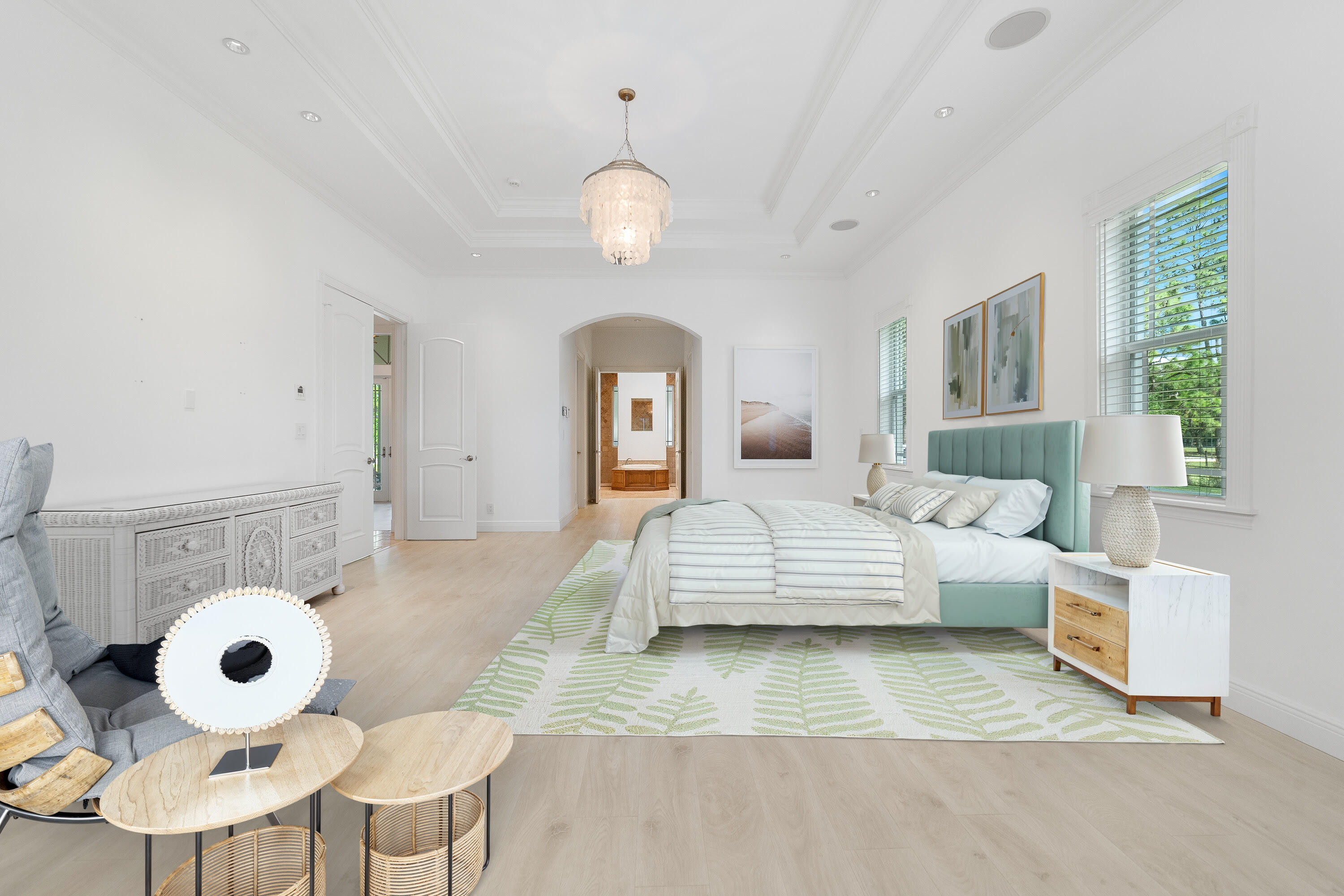 MLS #RX-11138557 image #30