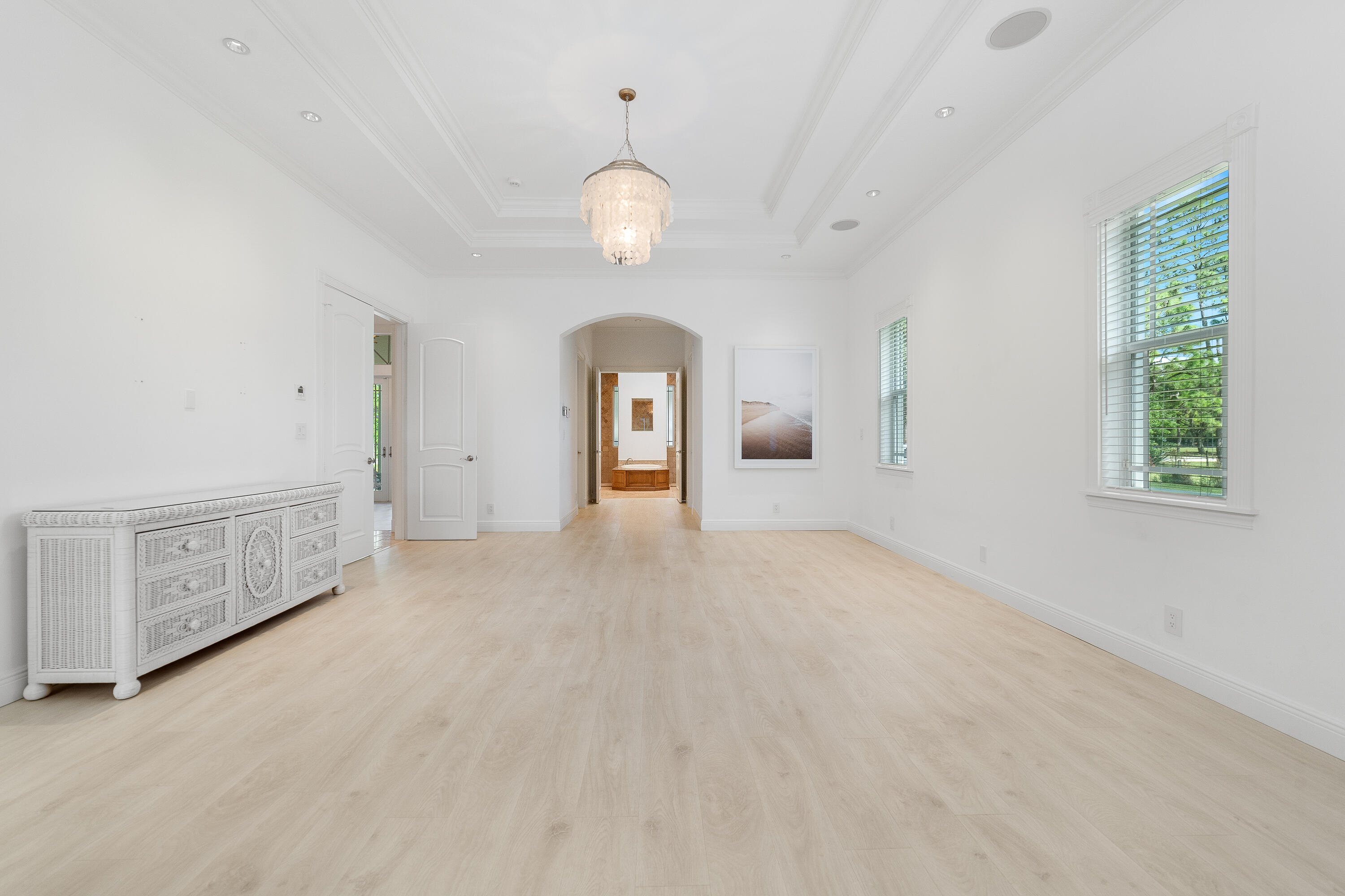 MLS #RX-11138557 image #31