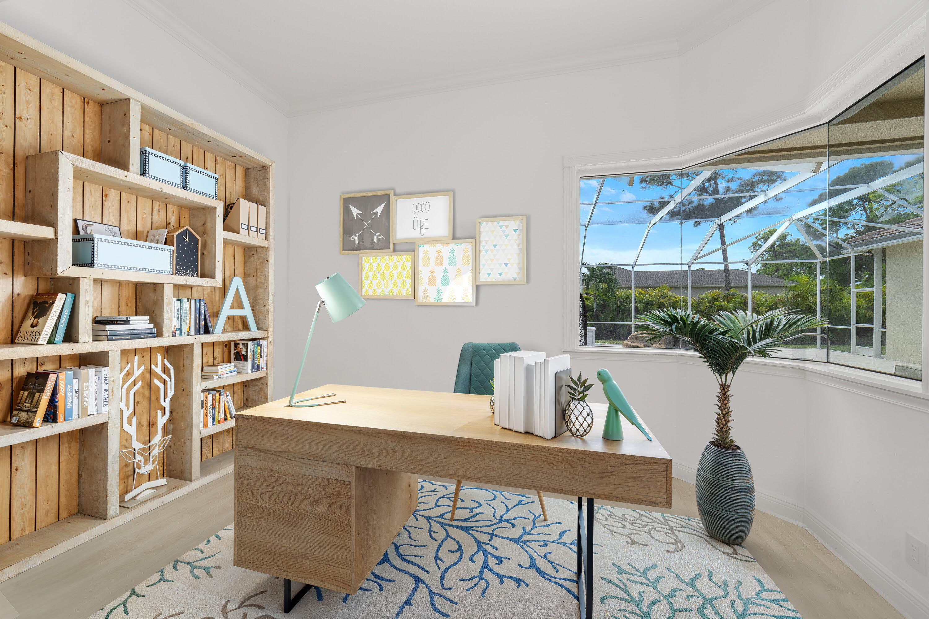 MLS #RX-11138557 image #32