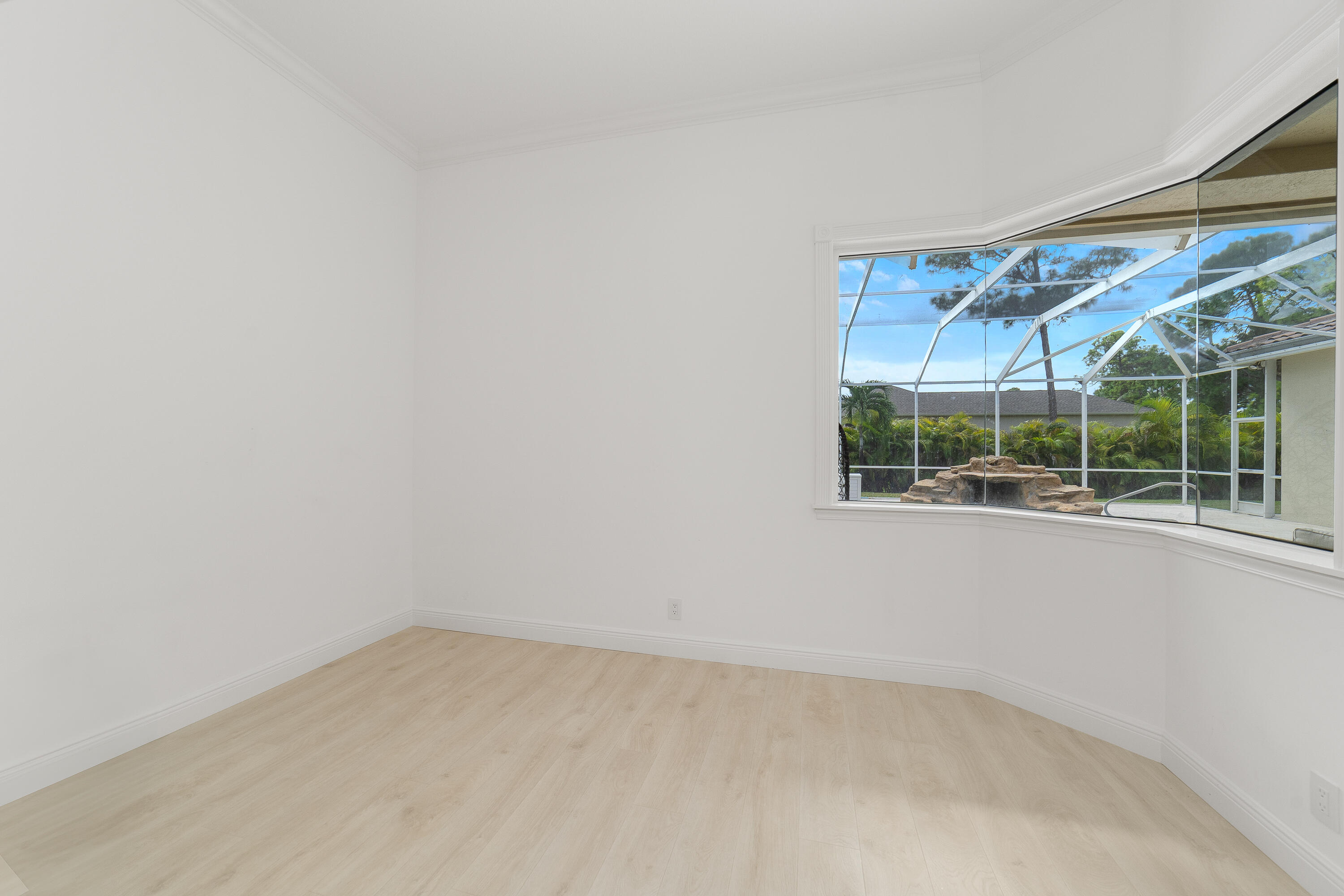 MLS #RX-11138557 image #33