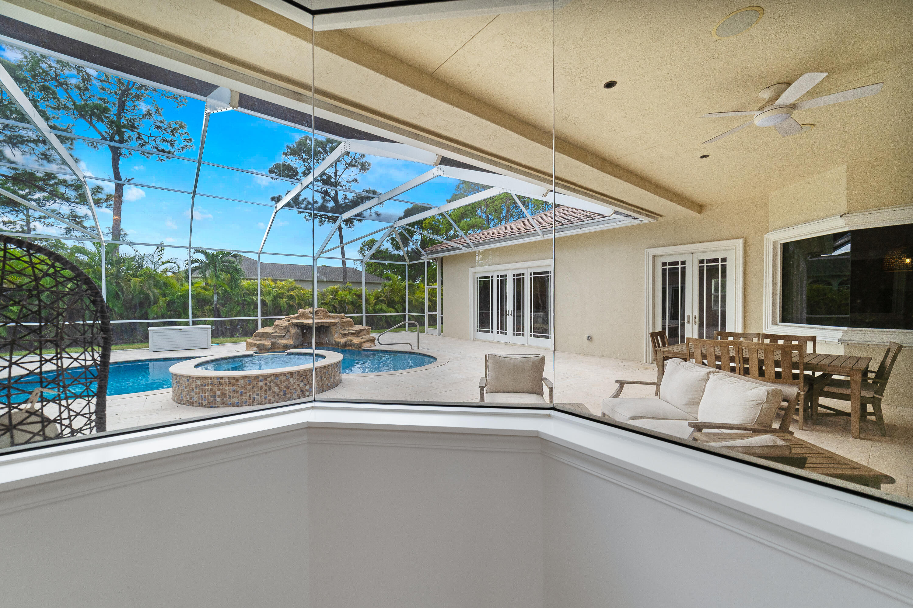 MLS #RX-11138557 image #34