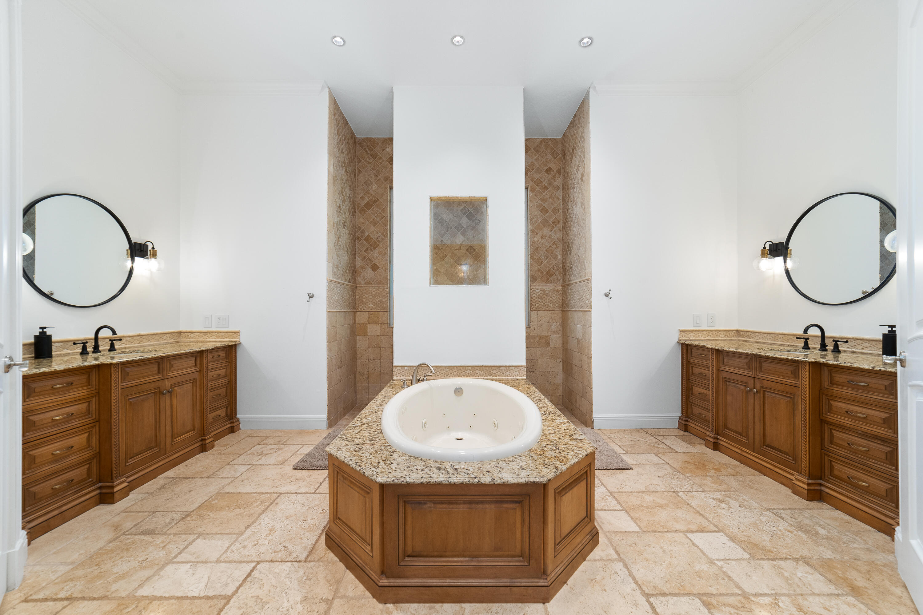 MLS #RX-11138557 image #35