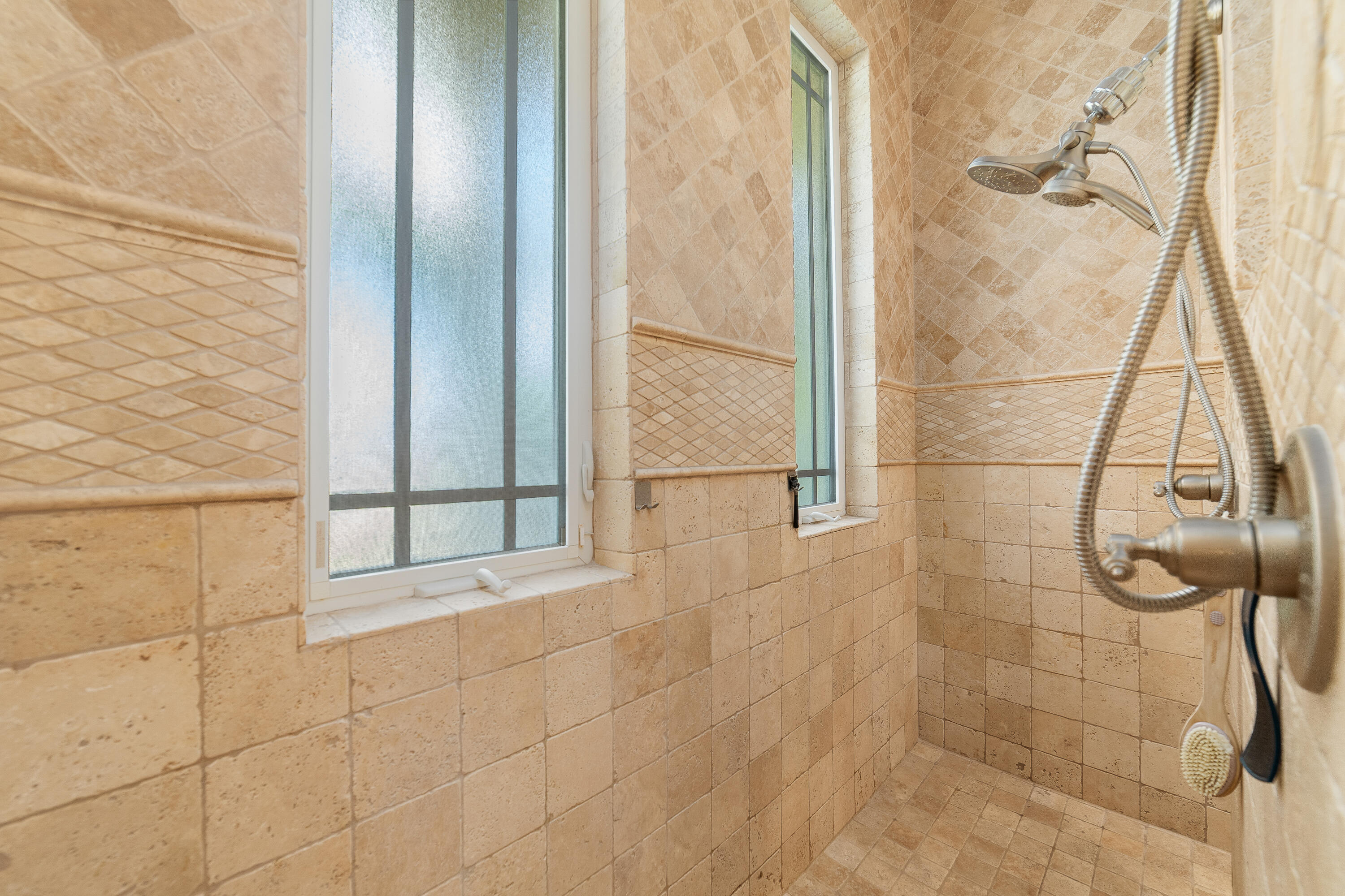 MLS #RX-11138557 image #36