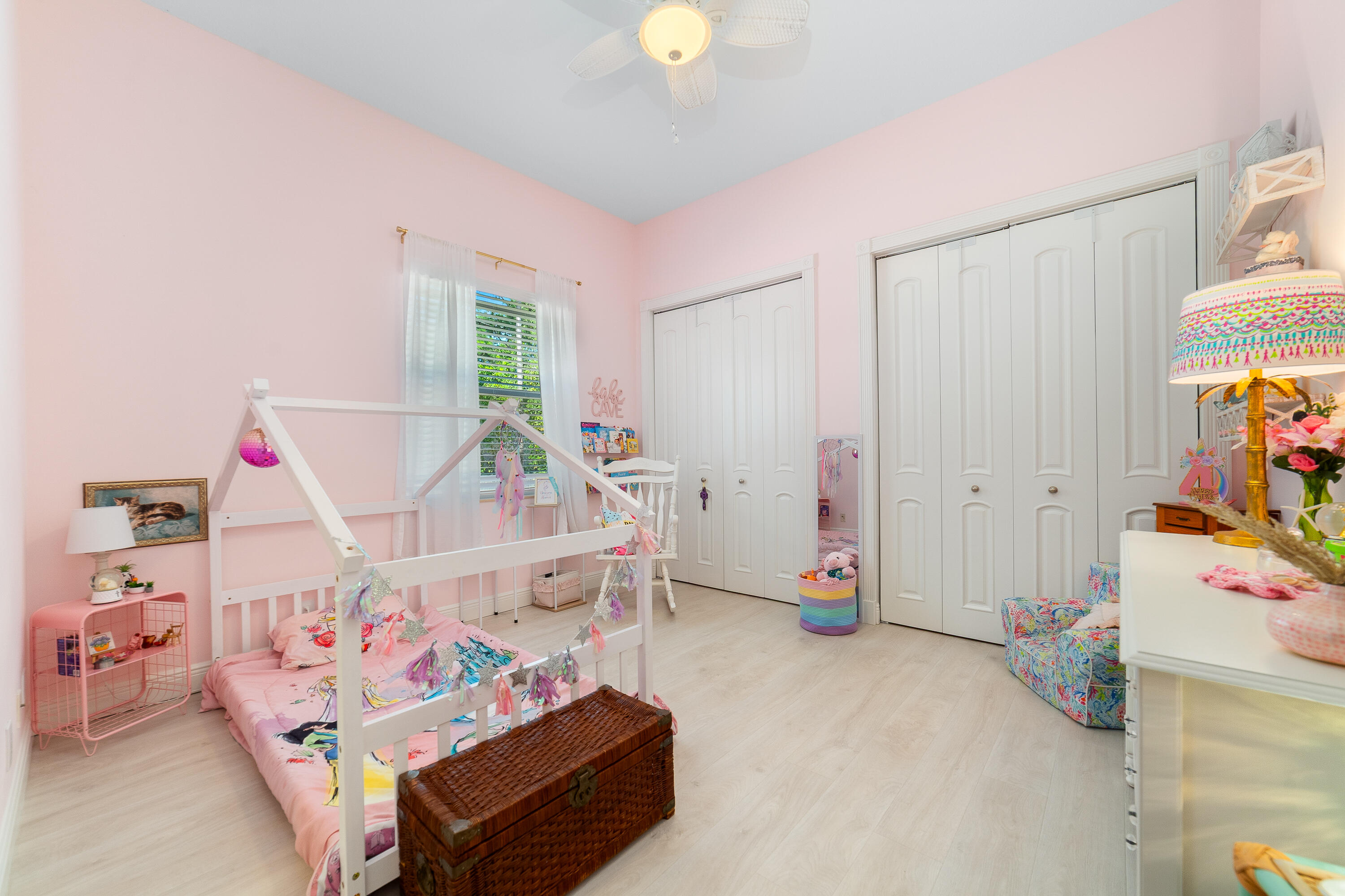 MLS #RX-11138557 image #37