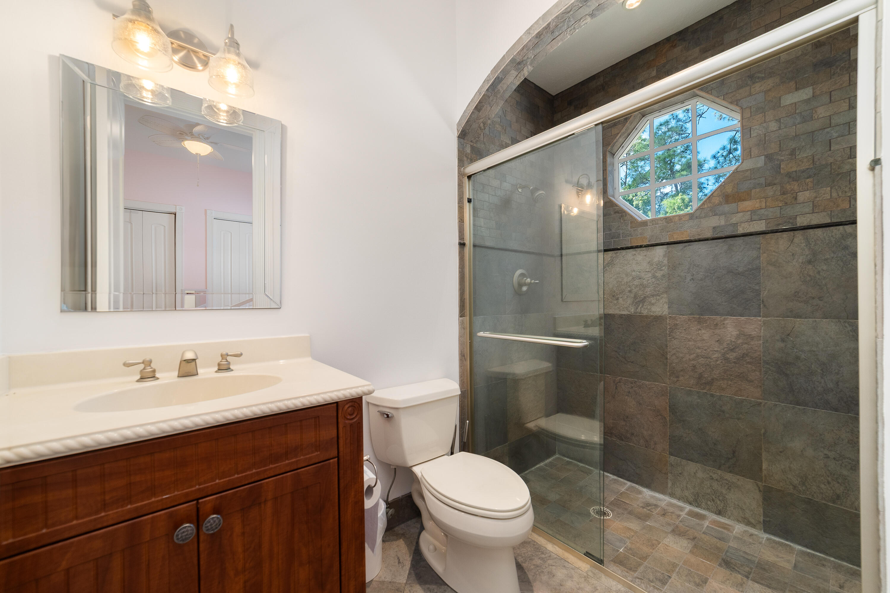 MLS #RX-11138557 image #38