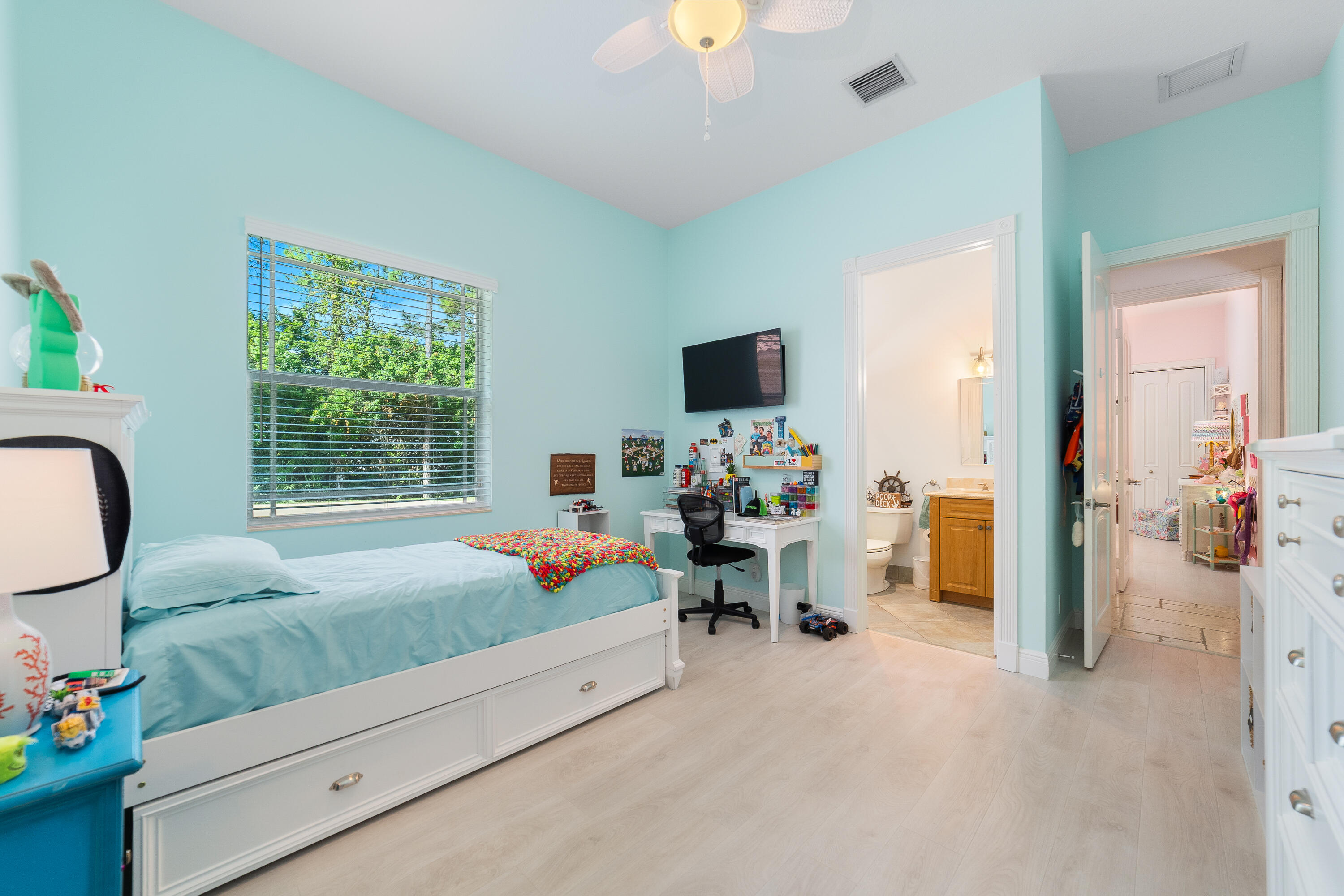 MLS #RX-11138557 image #39