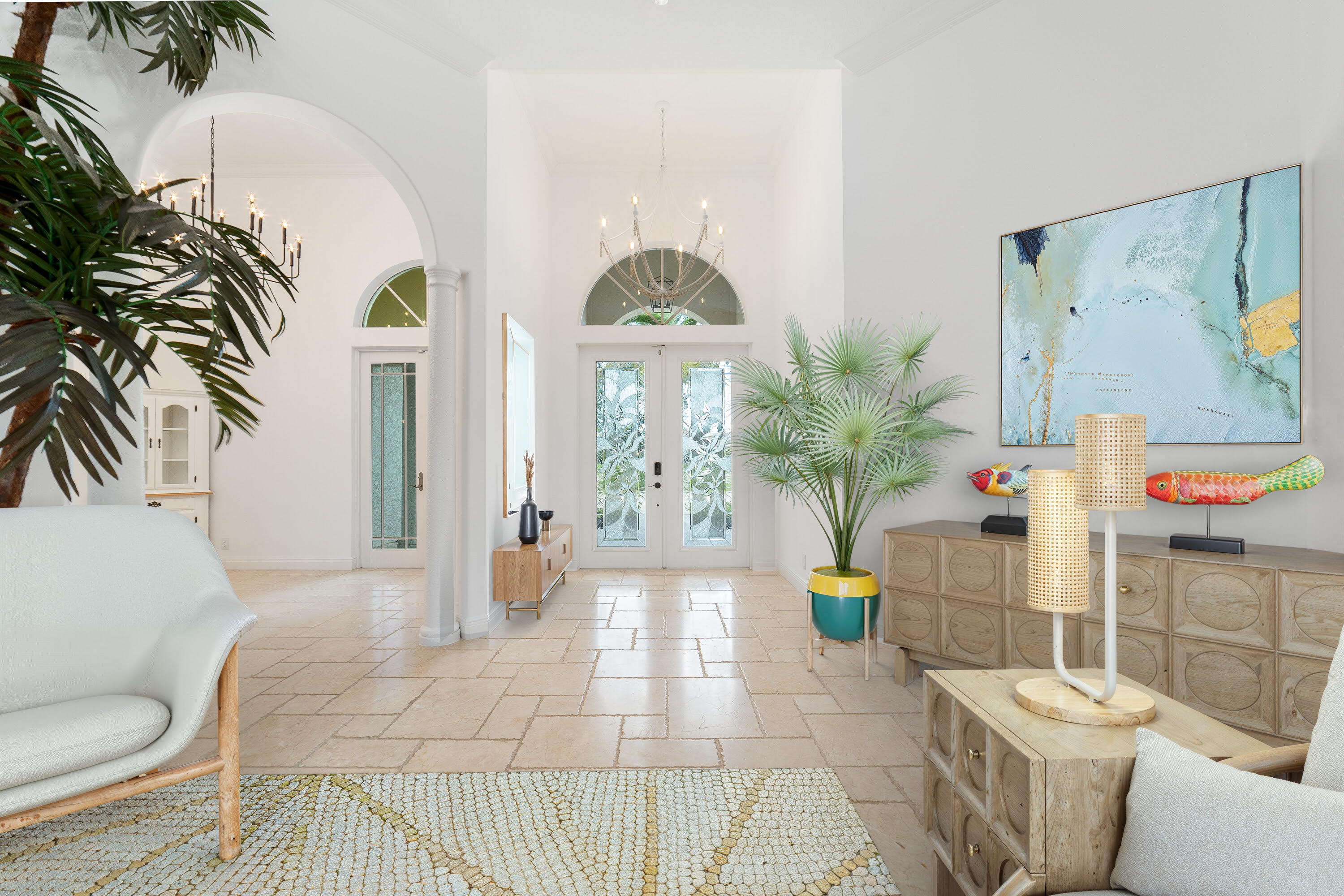 MLS #RX-11138557 image #4