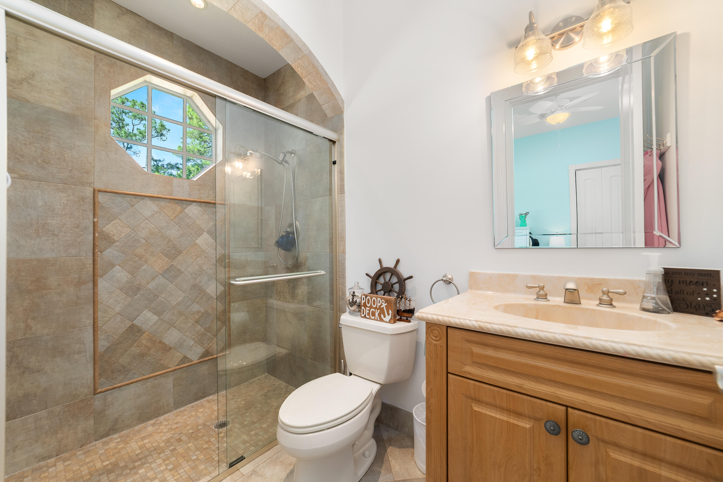 MLS #RX-11138557 image #40