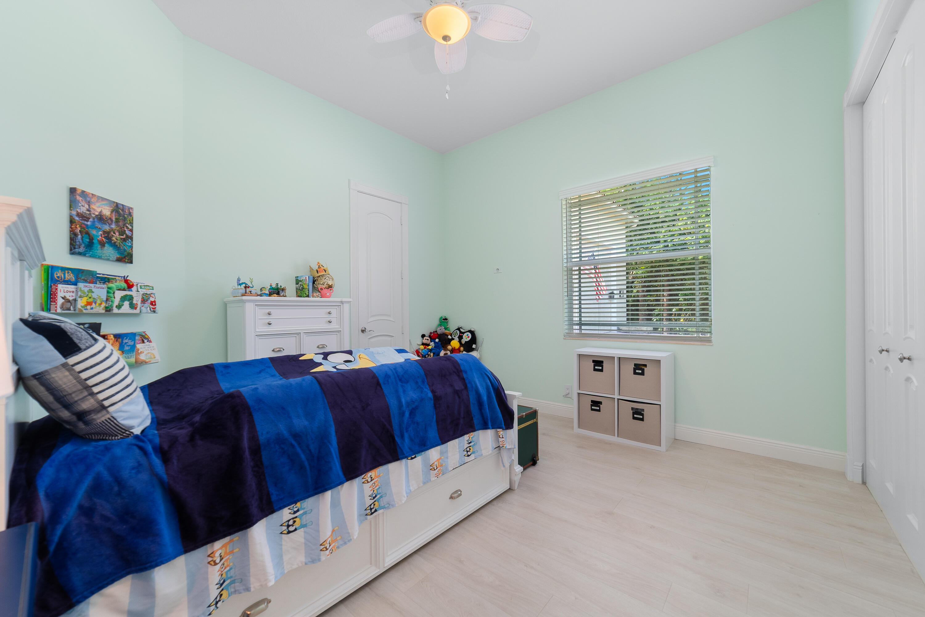 MLS #RX-11138557 image #41