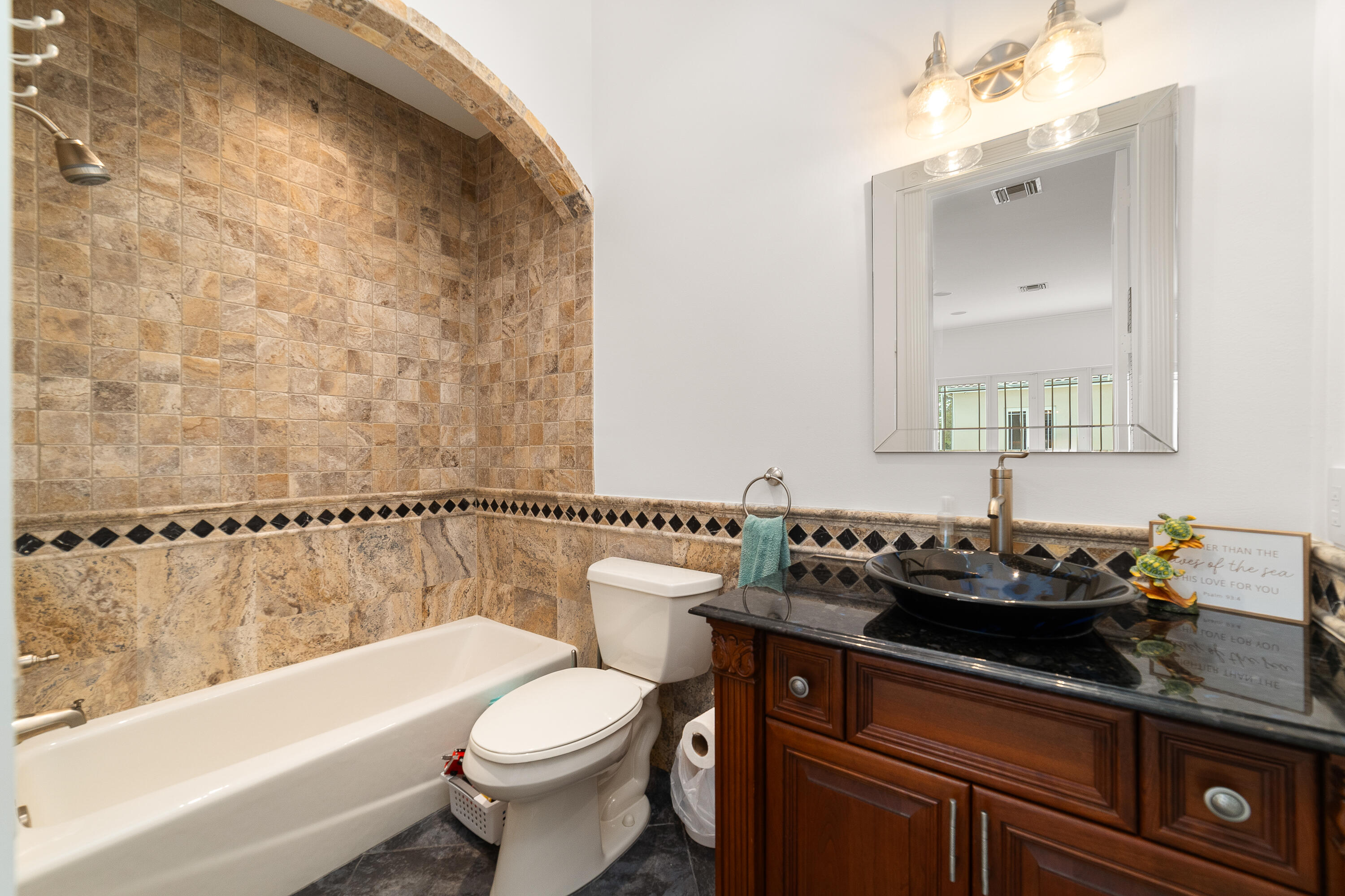 MLS #RX-11138557 image #42