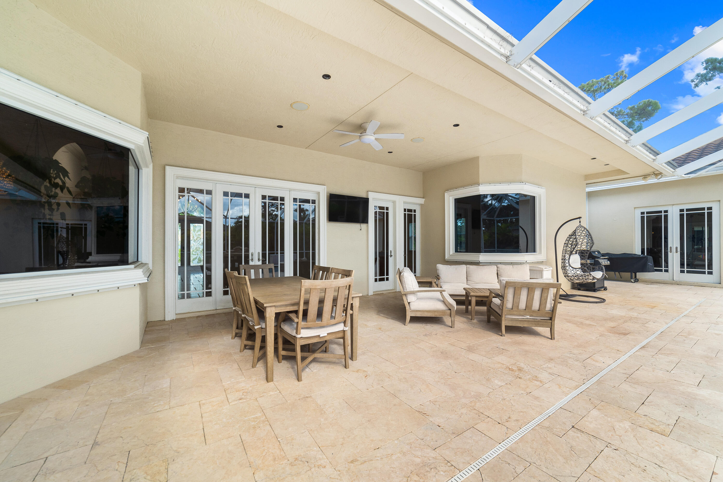 MLS #RX-11138557 image #43