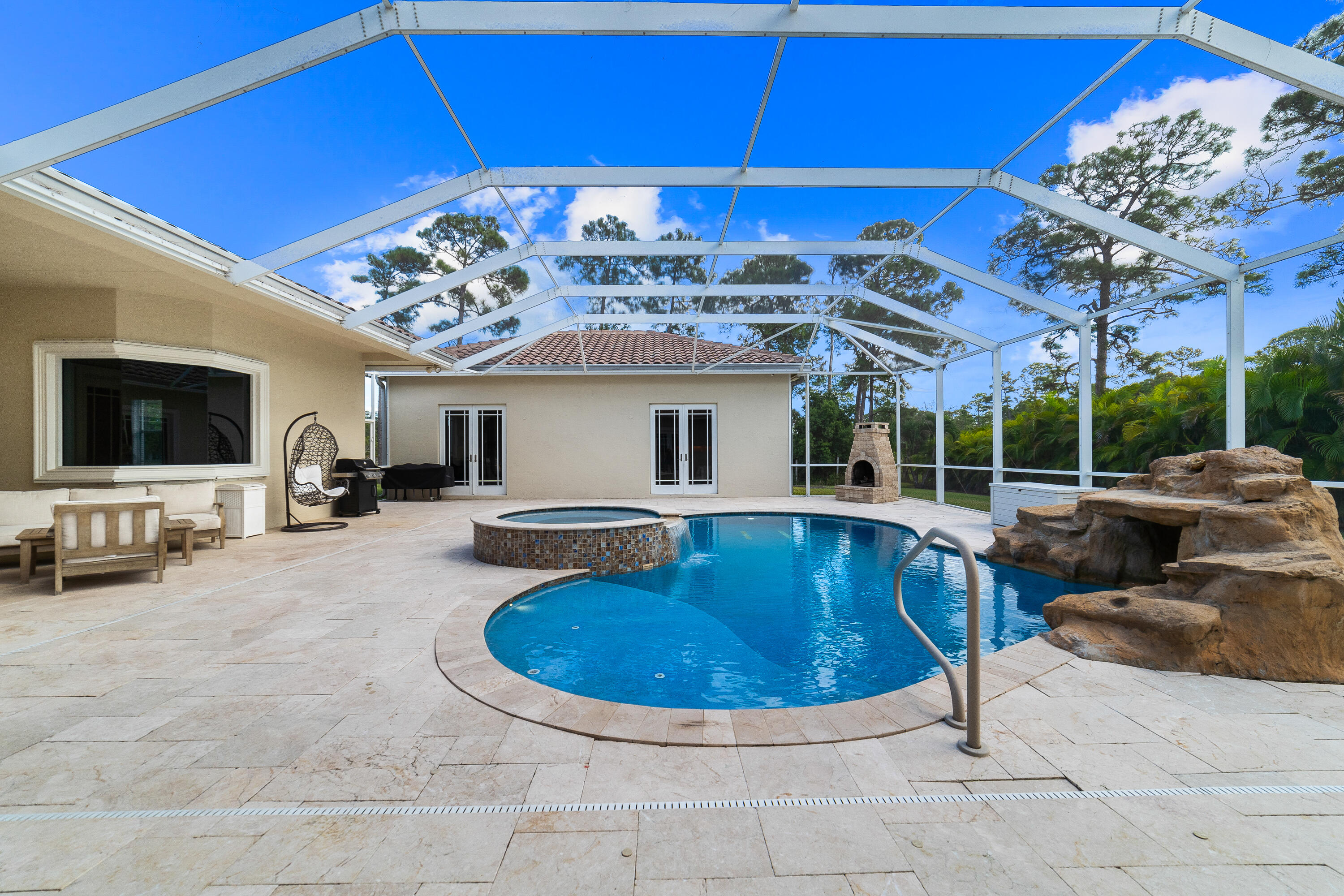 MLS #RX-11138557 image #44