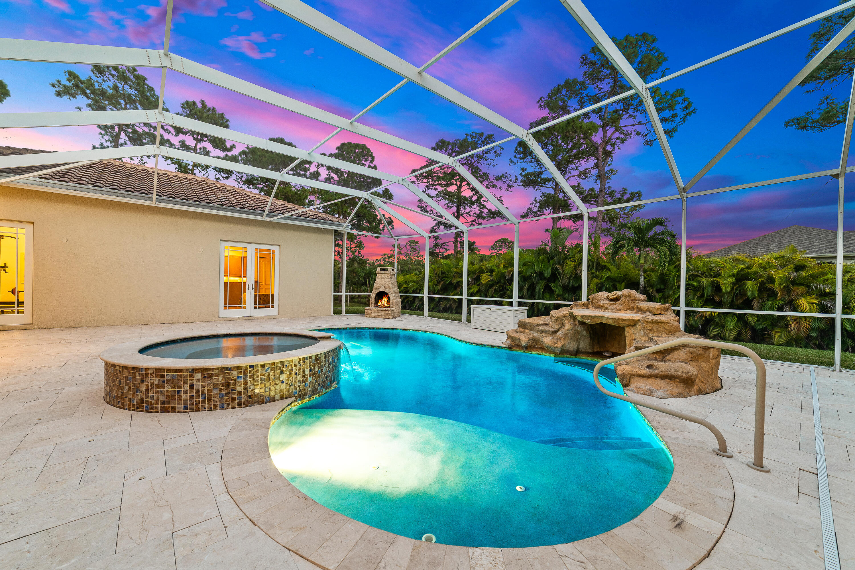 MLS #RX-11138557 image #45