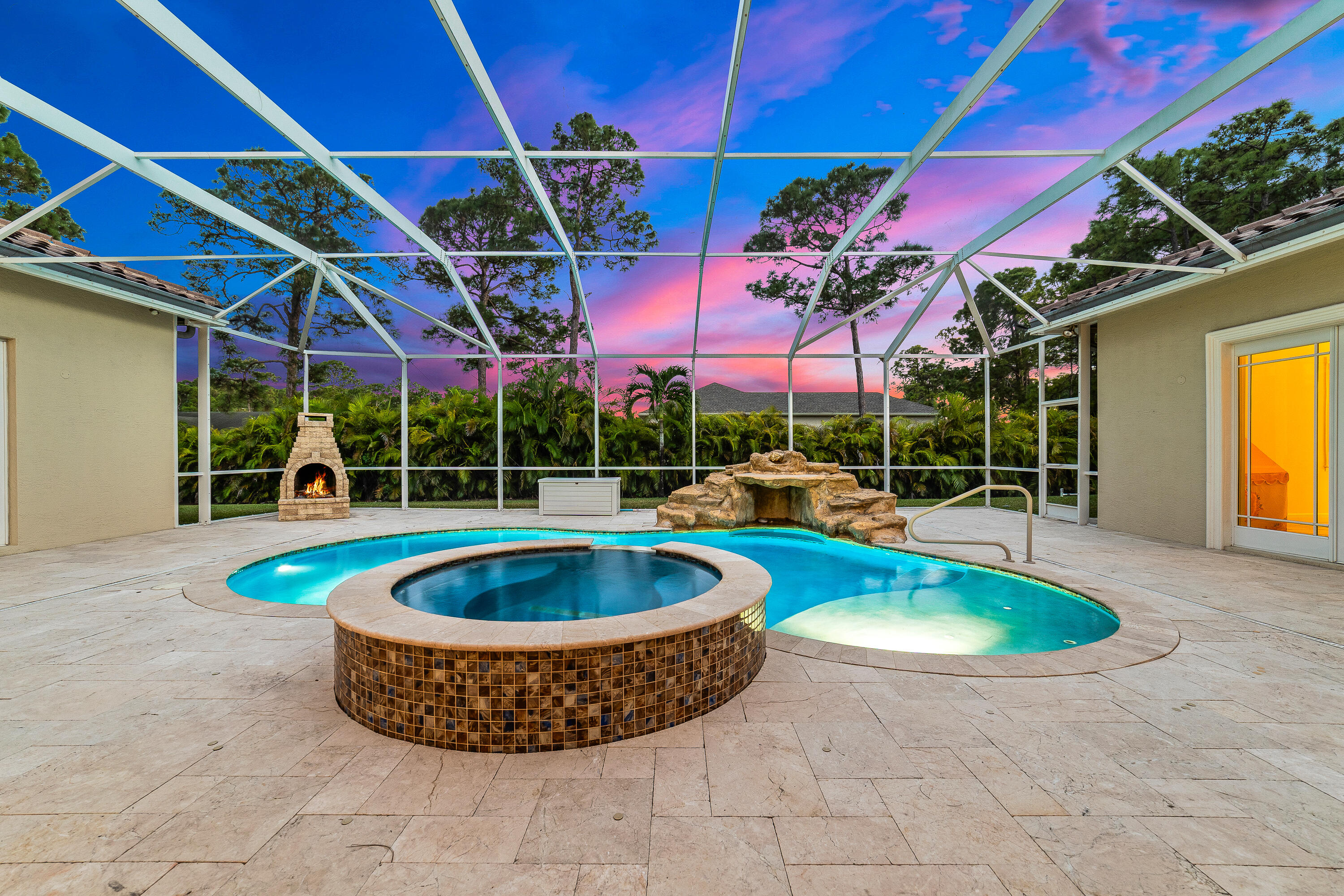 MLS #RX-11138557 image #46