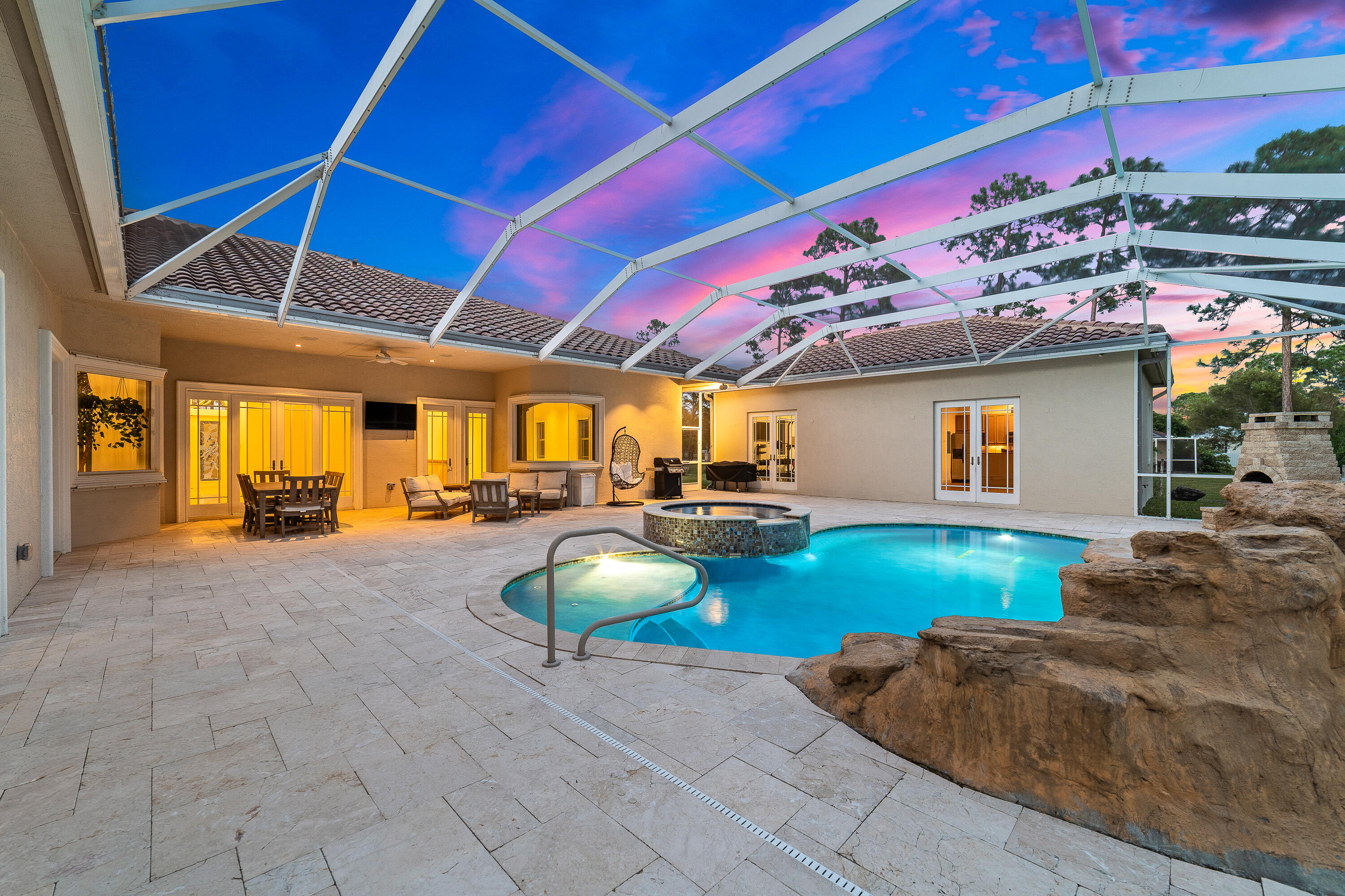 MLS #RX-11138557 image #47