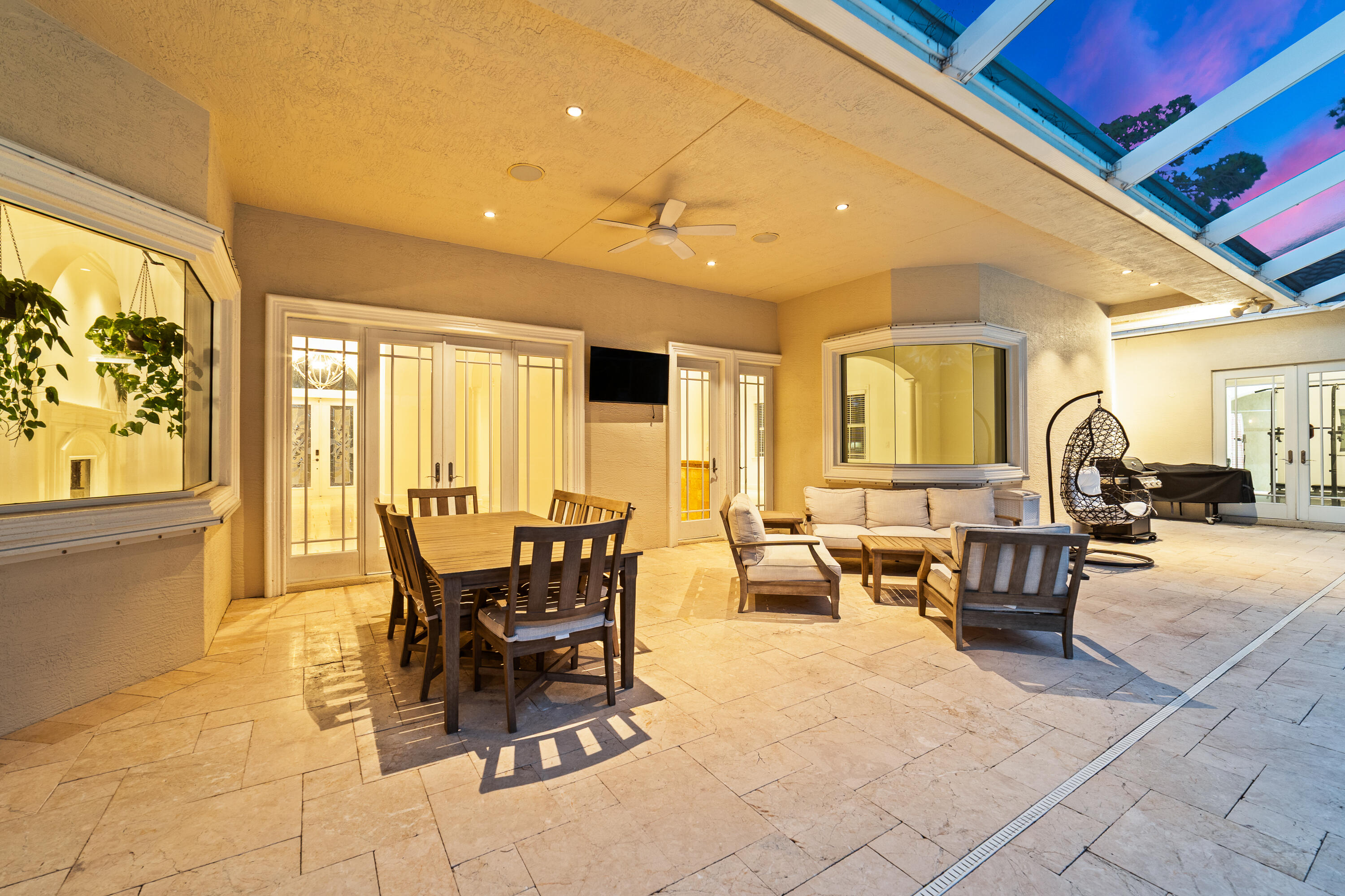 MLS #RX-11138557 image #48