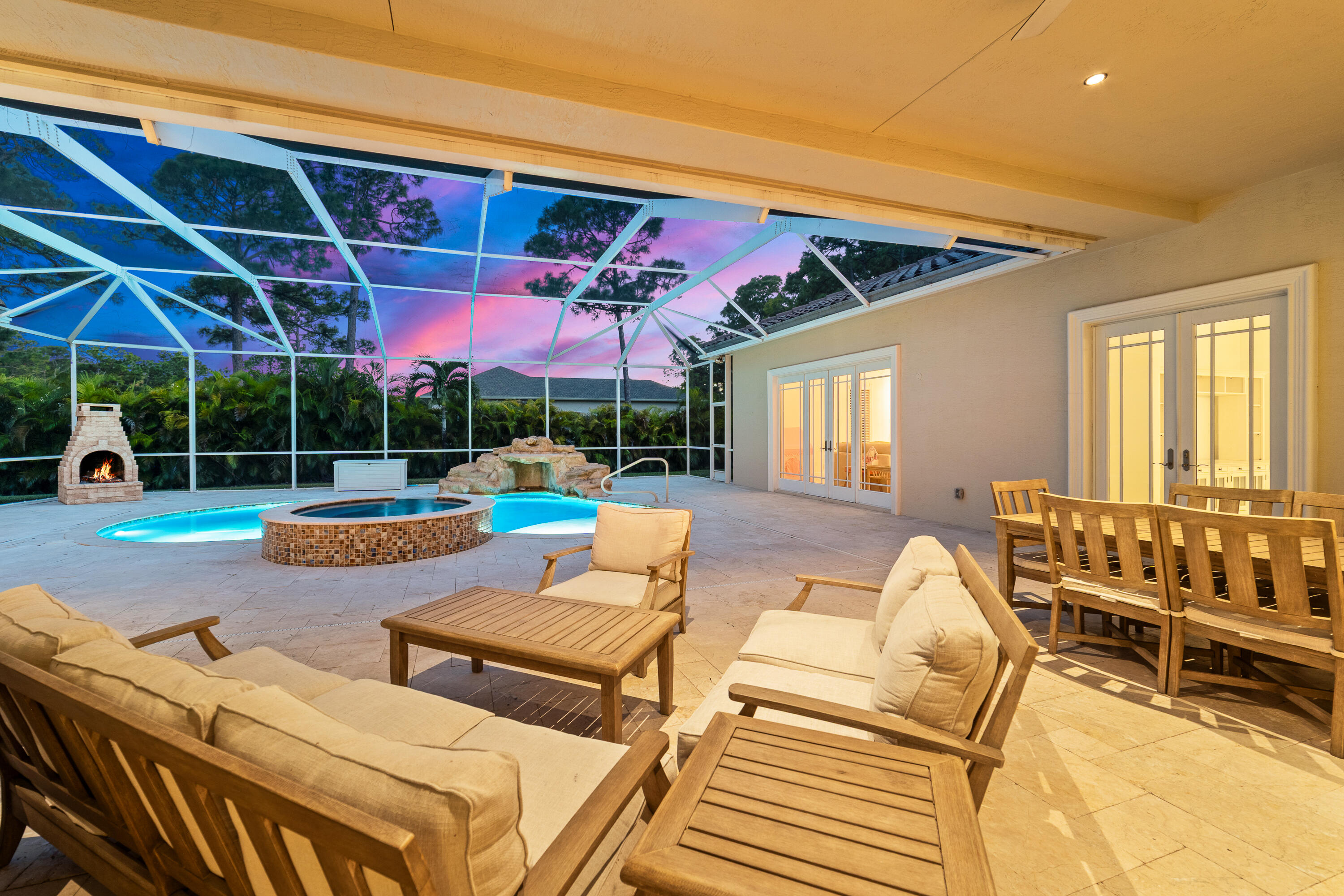 MLS #RX-11138557 image #49