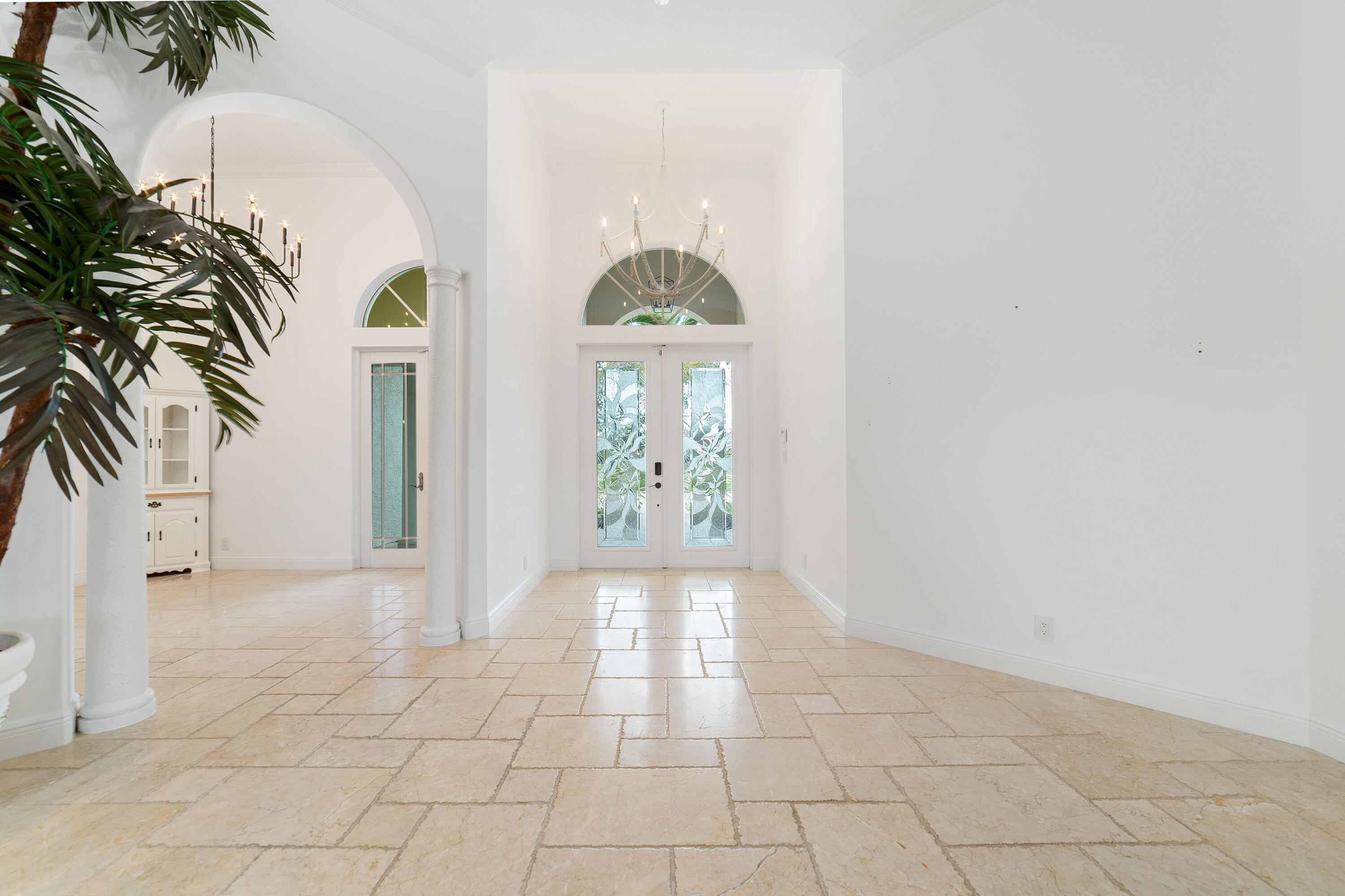 MLS #RX-11138557 image #5