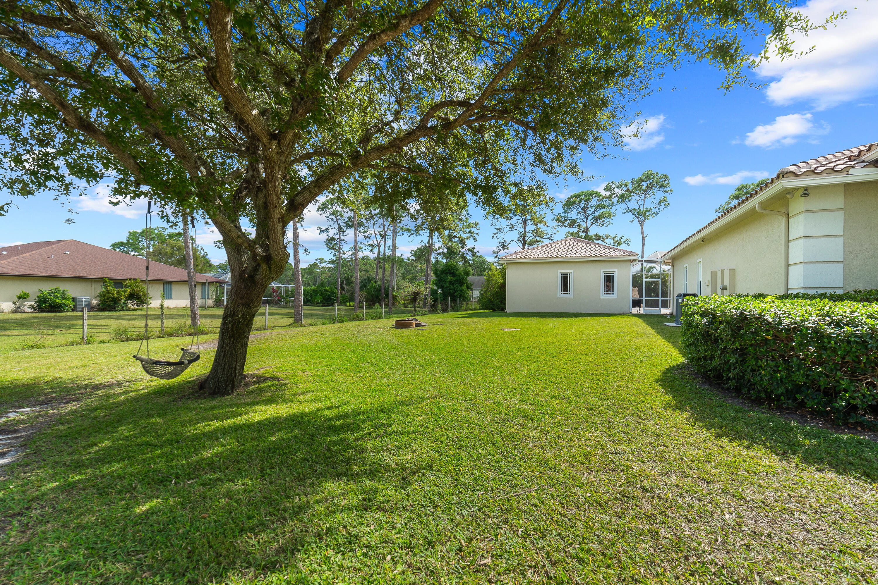 MLS #RX-11138557 image #50