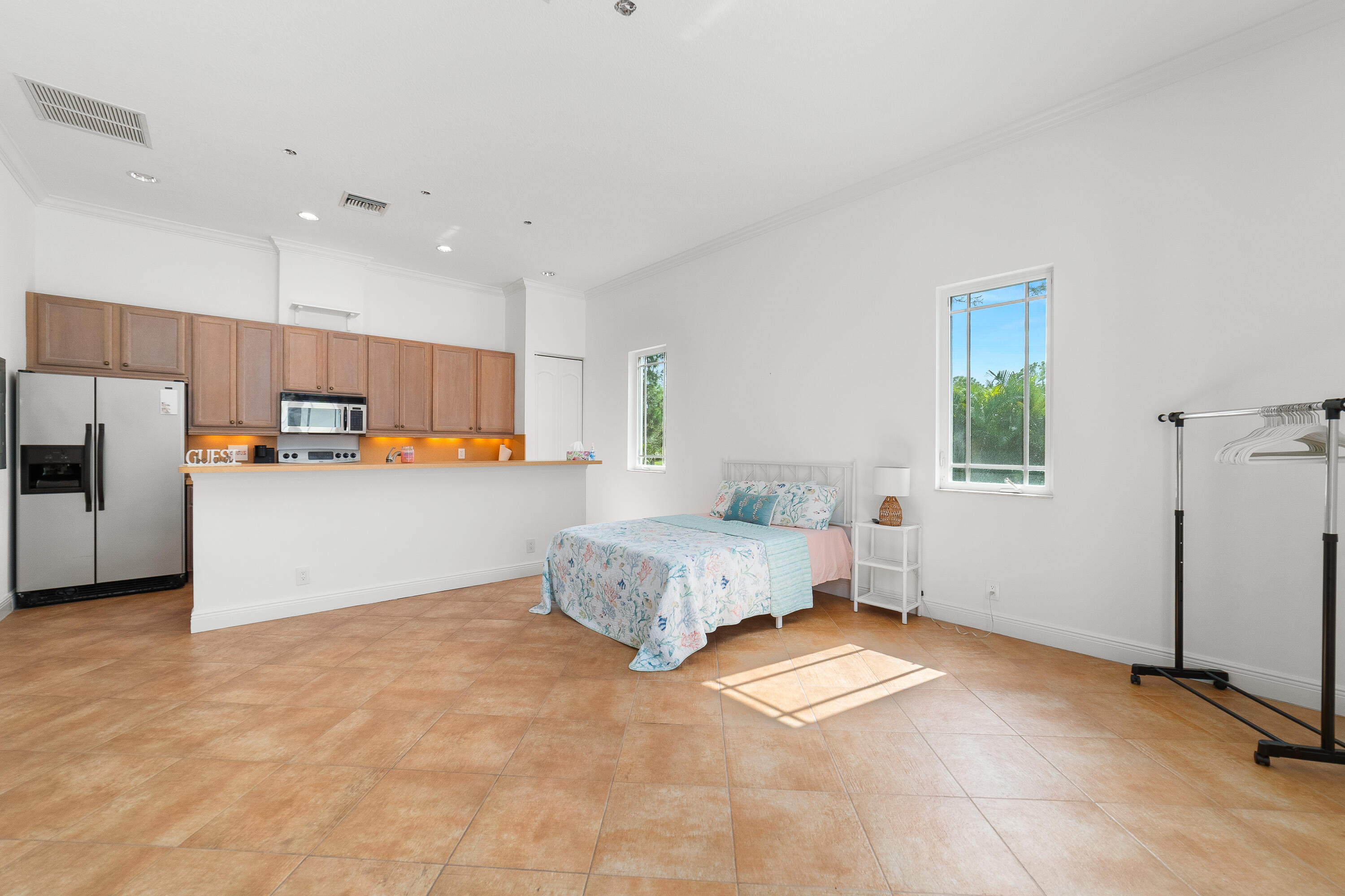 MLS #RX-11138557 image #51