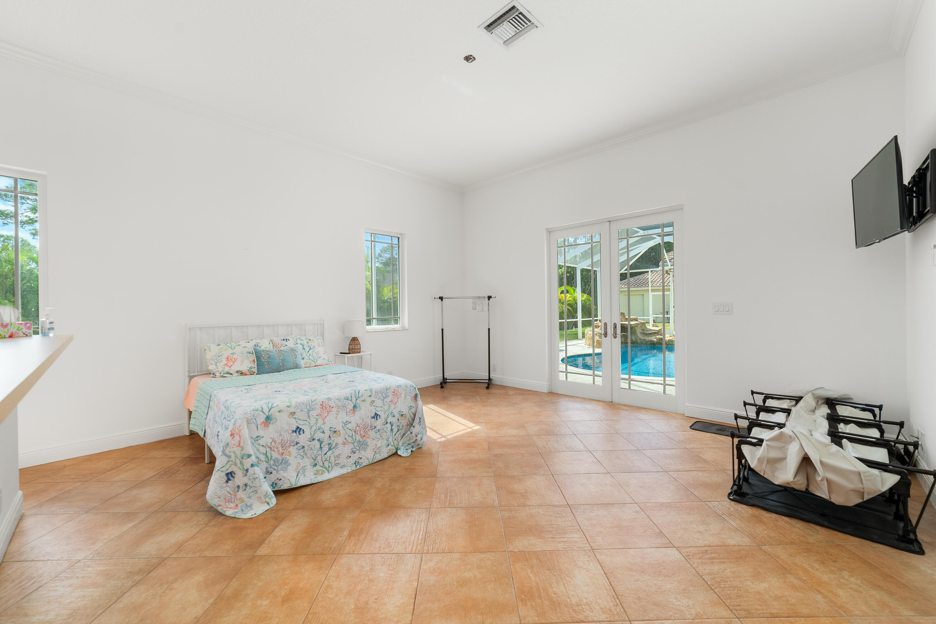 MLS #RX-11138557 image #52