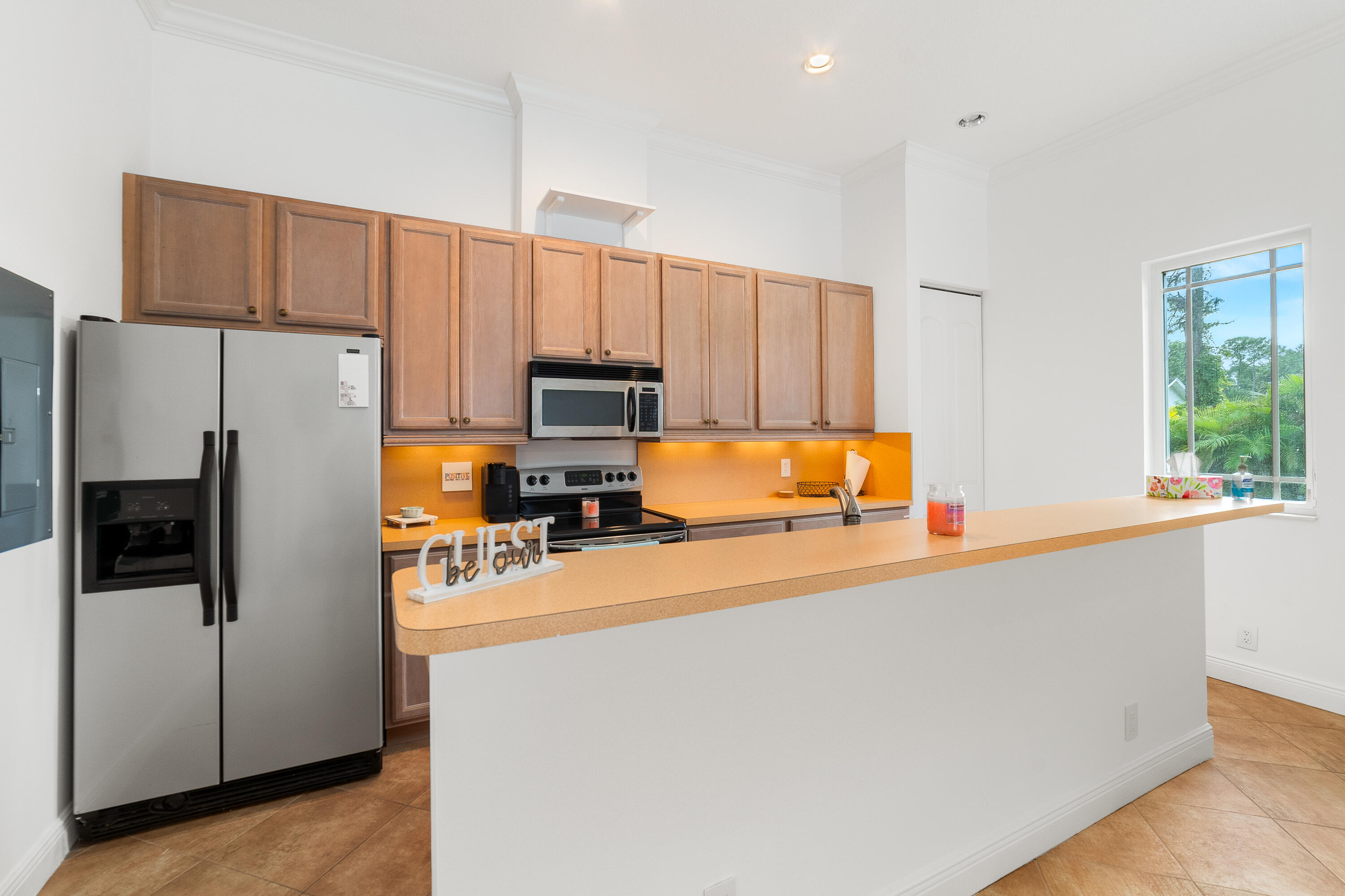 MLS #RX-11138557 image #53