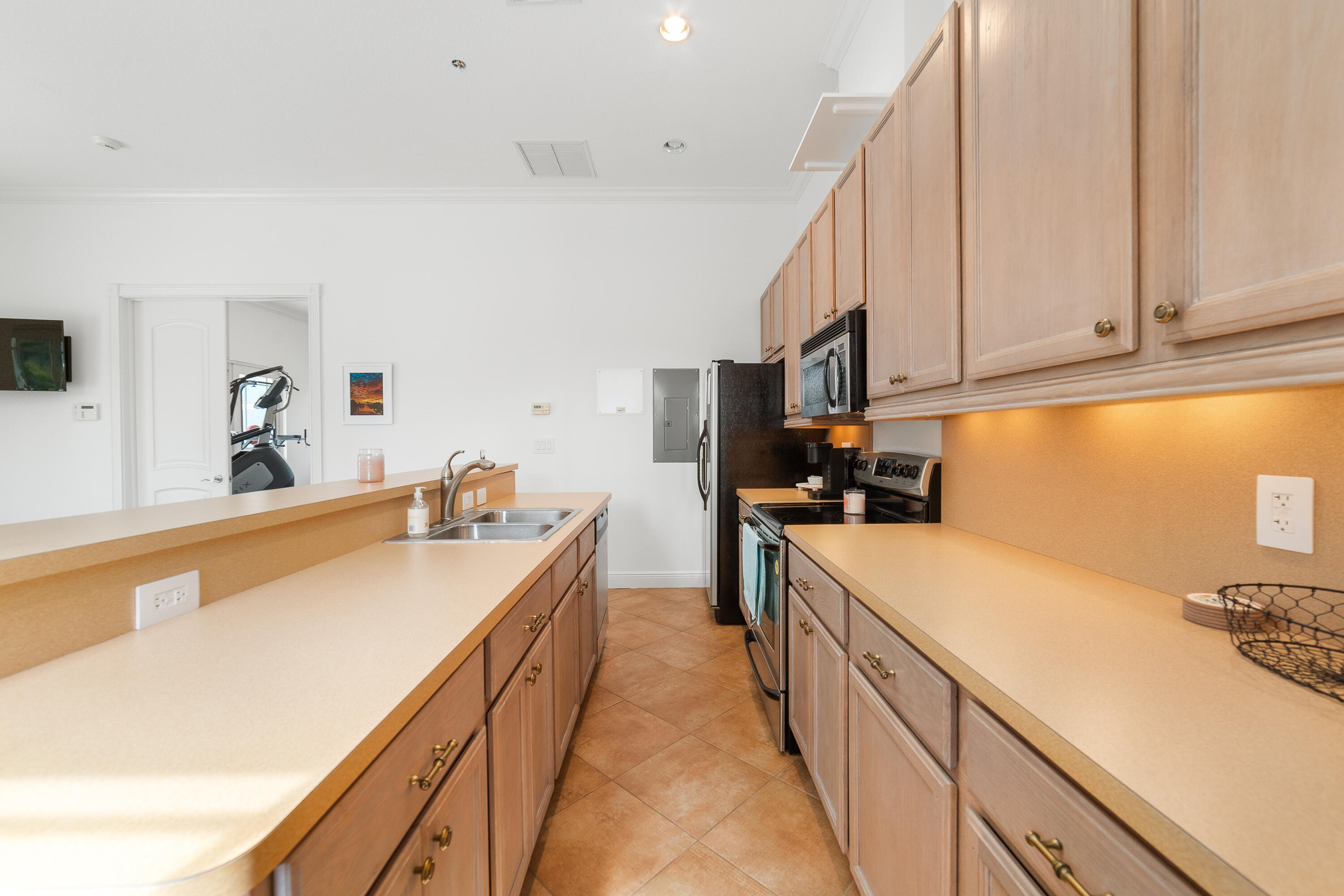 MLS #RX-11138557 image #54