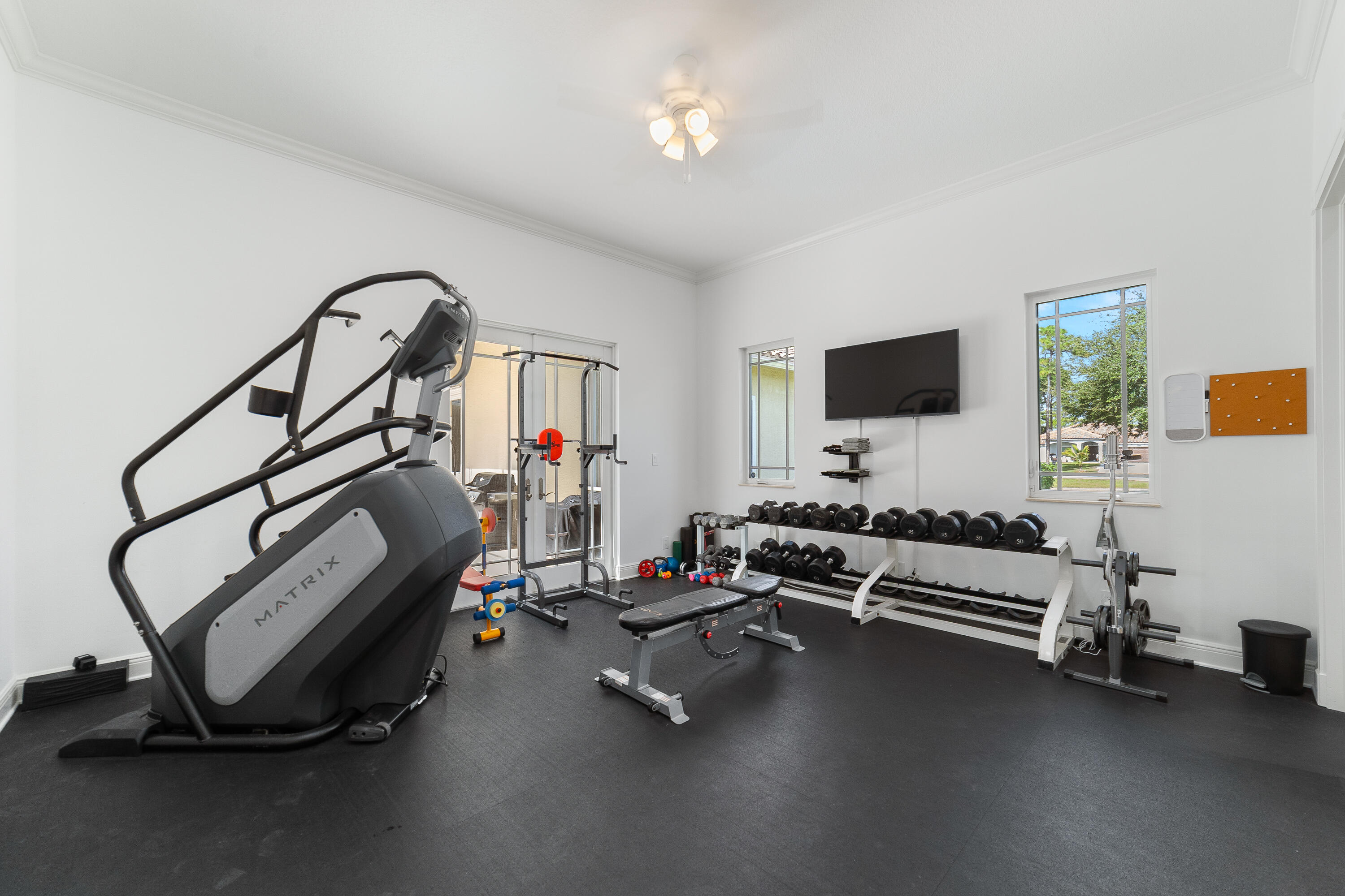 MLS #RX-11138557 image #55