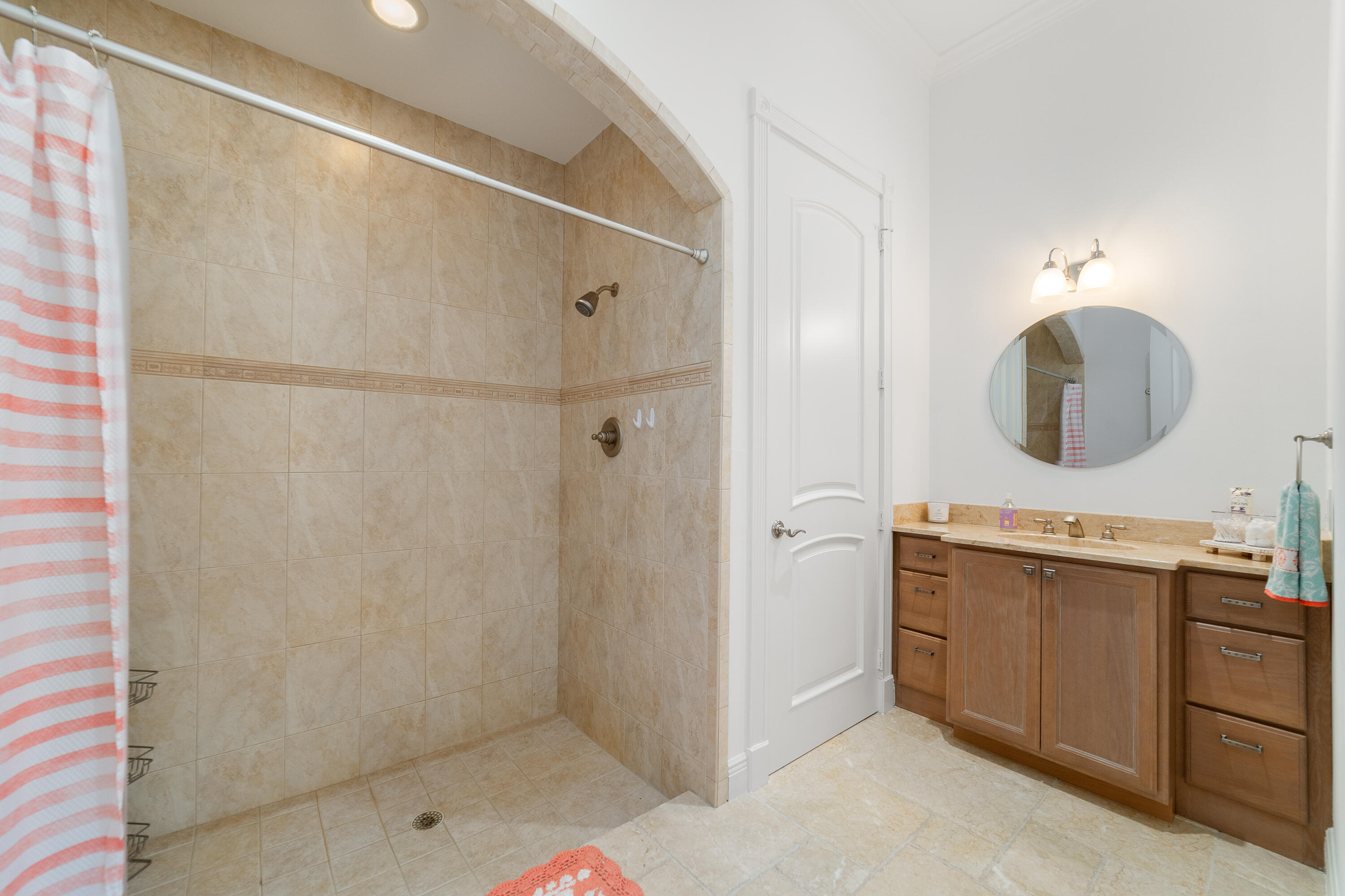 MLS #RX-11138557 image #56