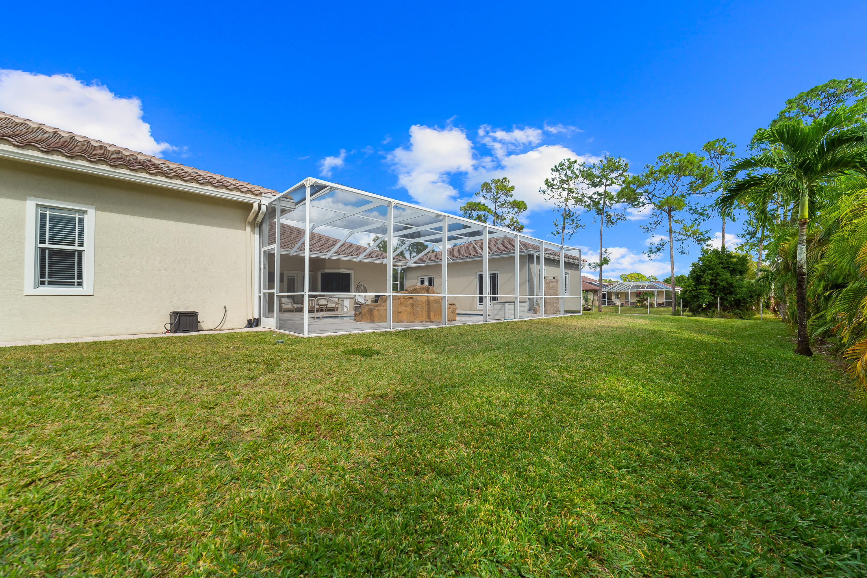 MLS #RX-11138557 image #57