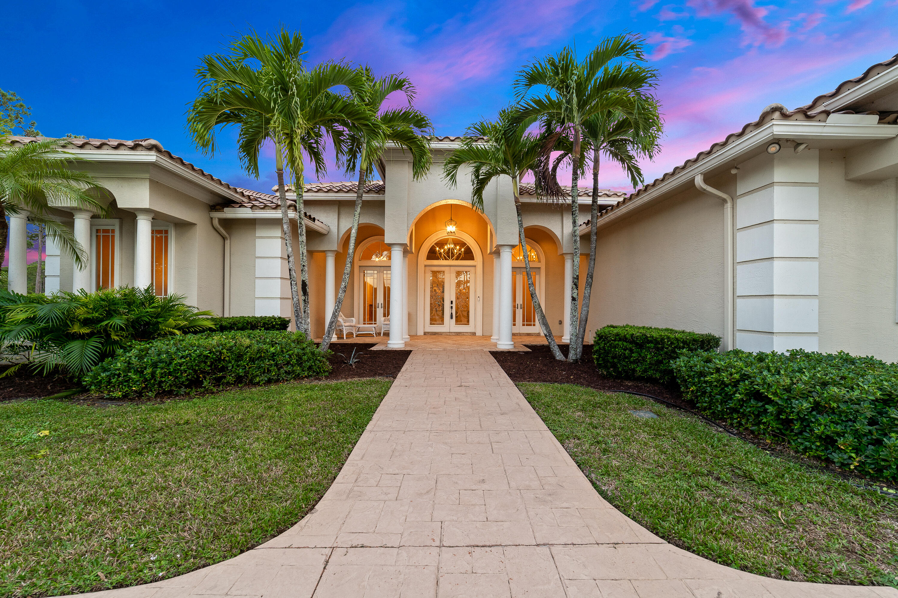 MLS #RX-11138557 image #58