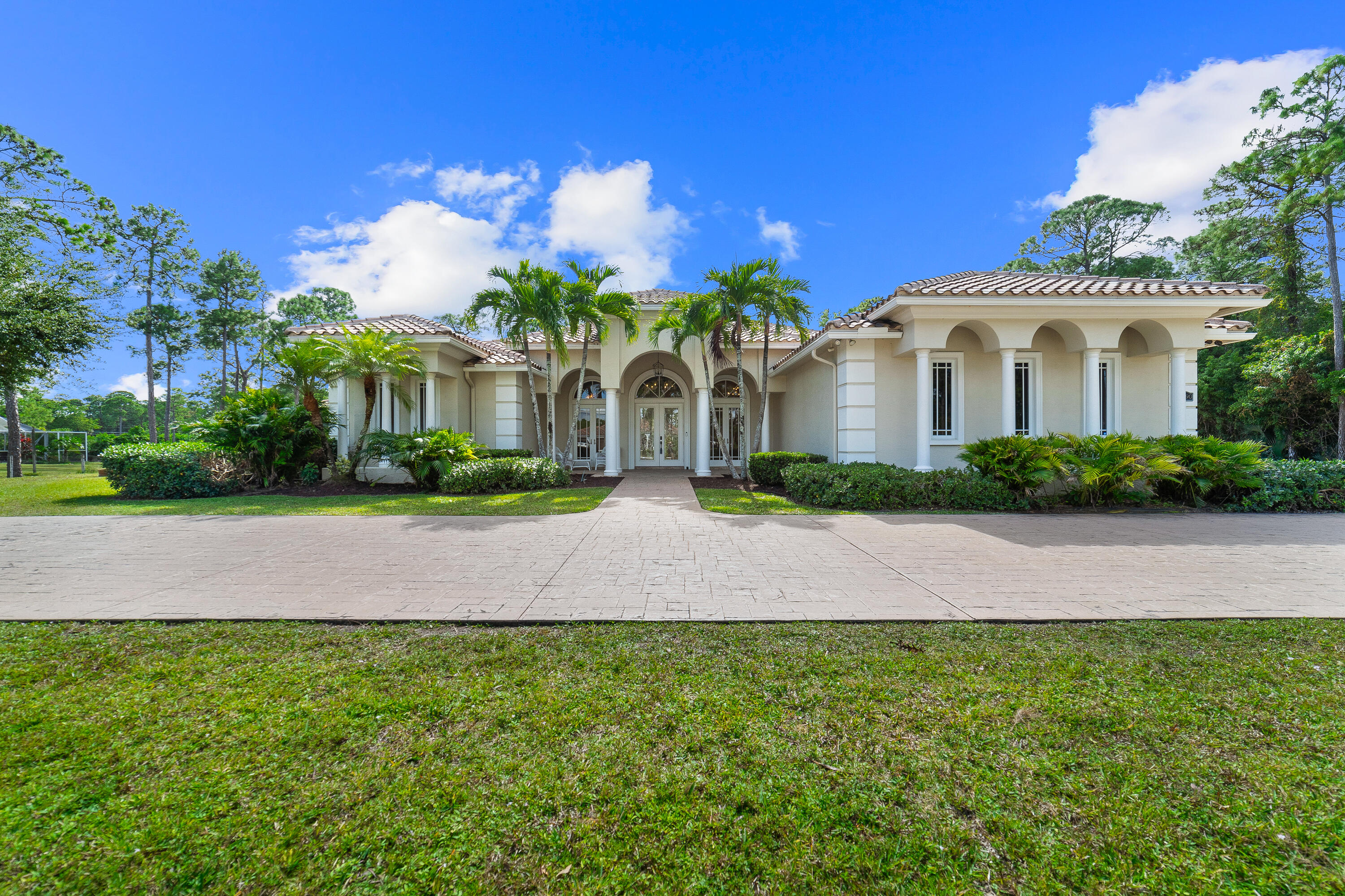 MLS #RX-11138557 image #59